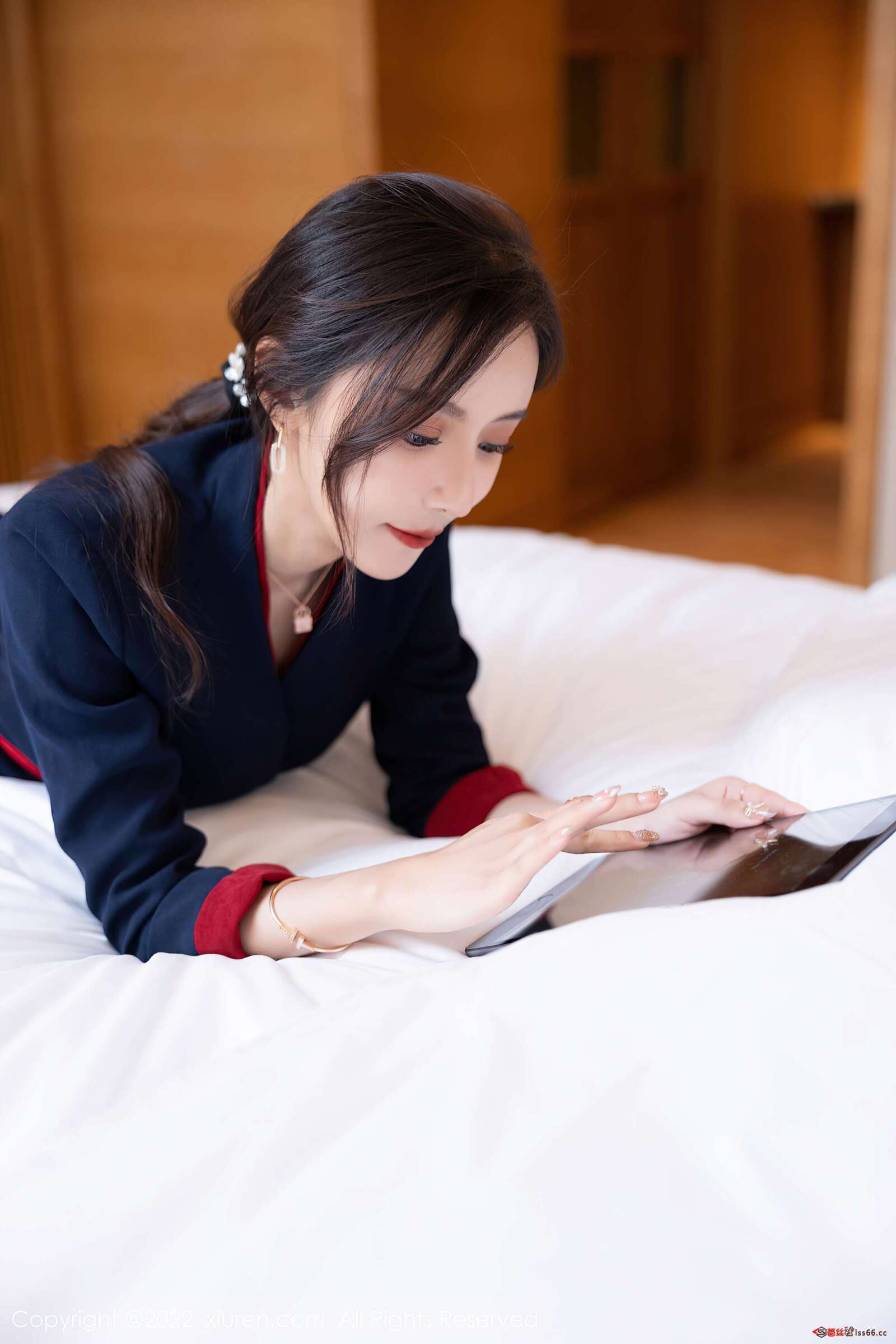 https://www.lss77.com/wp-content/uploads/2022/02/0019-229-1600x2400.jpg