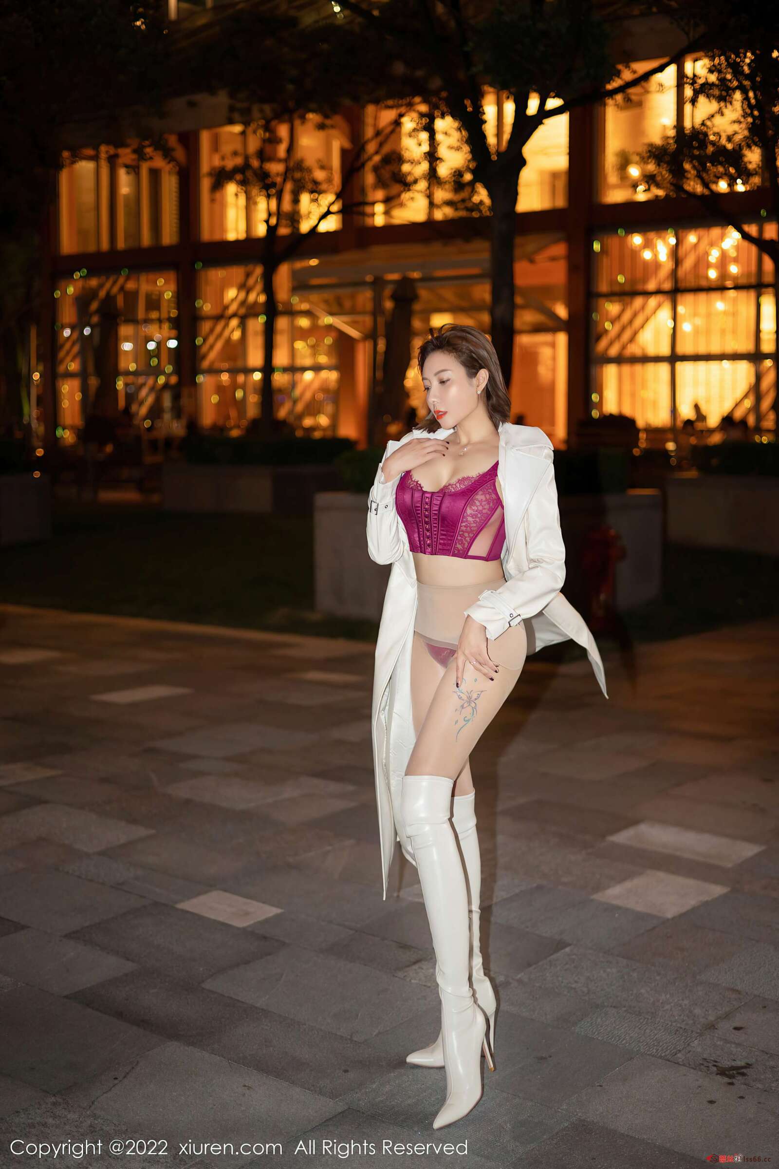 https://www.lss77.com/wp-content/uploads/2022/02/0019-230-1600x2400.jpg