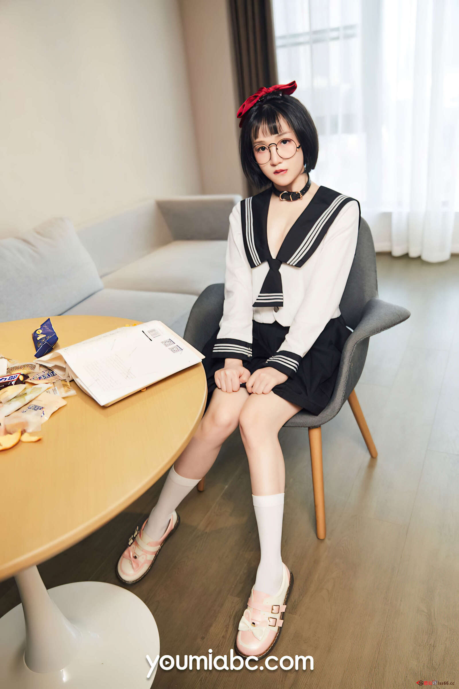https://www.lss77.com/wp-content/uploads/2022/02/0019-248-1600x2400.jpg
