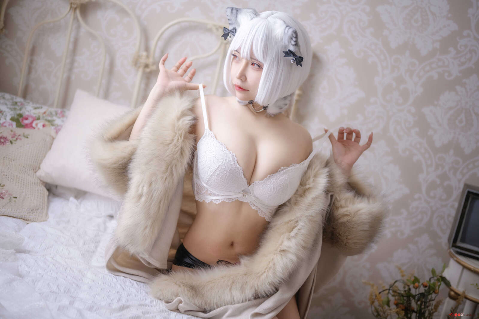 https://www.lss77.com/wp-content/uploads/2022/02/0019-249-1600x1067.jpg