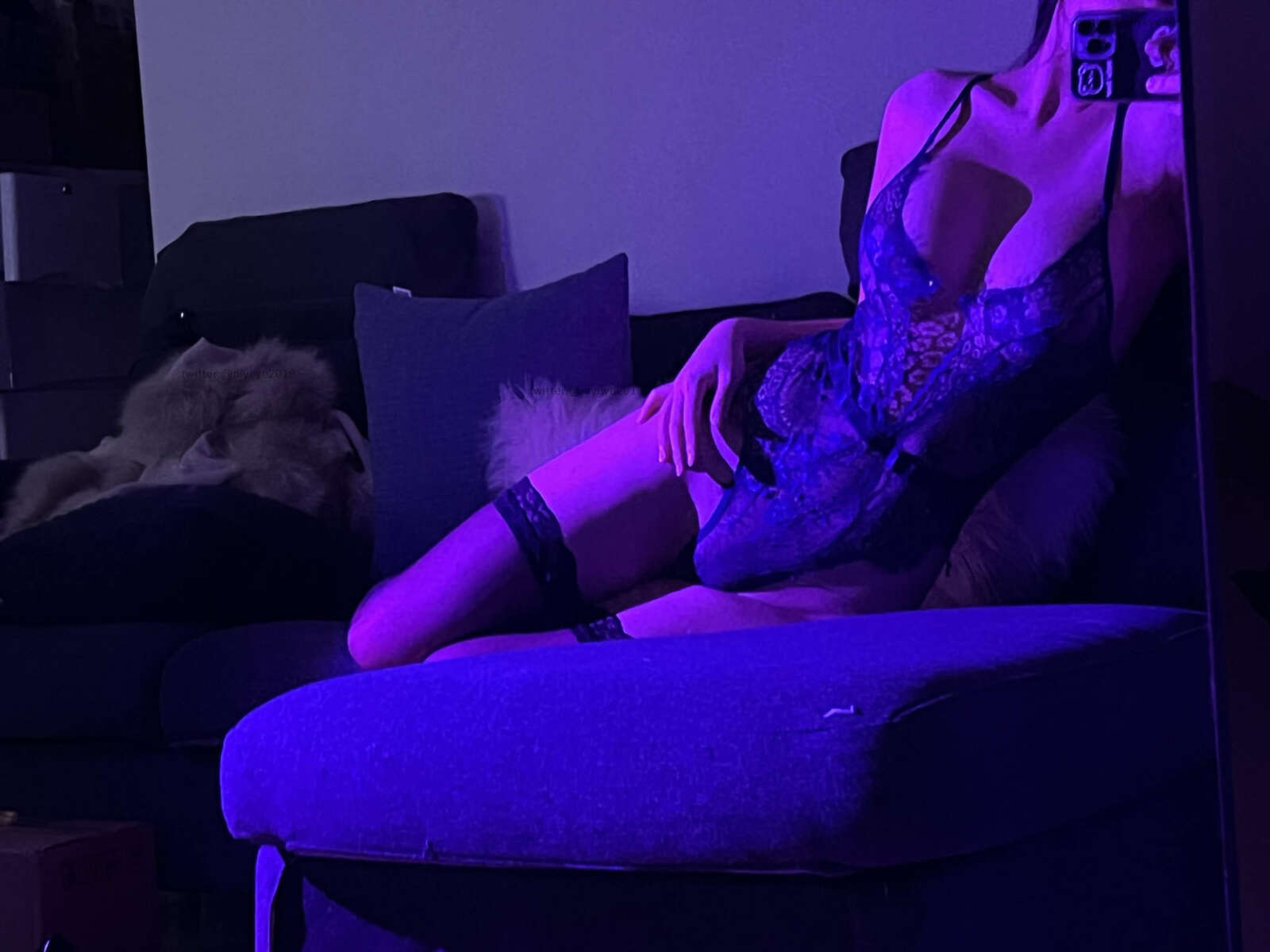 https://www.lss77.com/wp-content/uploads/2022/02/0019-251-1600x1200.jpg