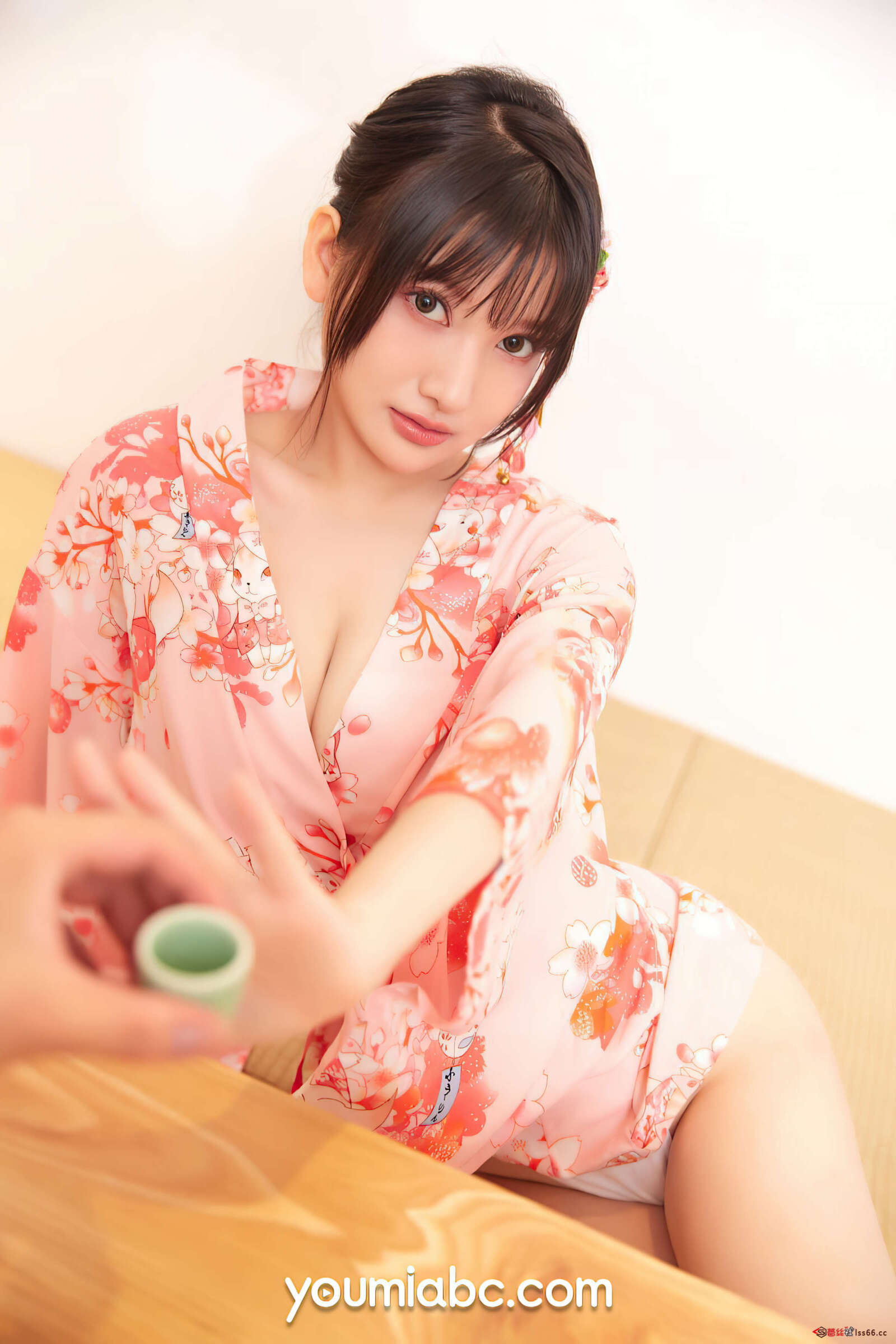 https://www.lss77.com/wp-content/uploads/2022/02/0019-257-1600x2400.jpg