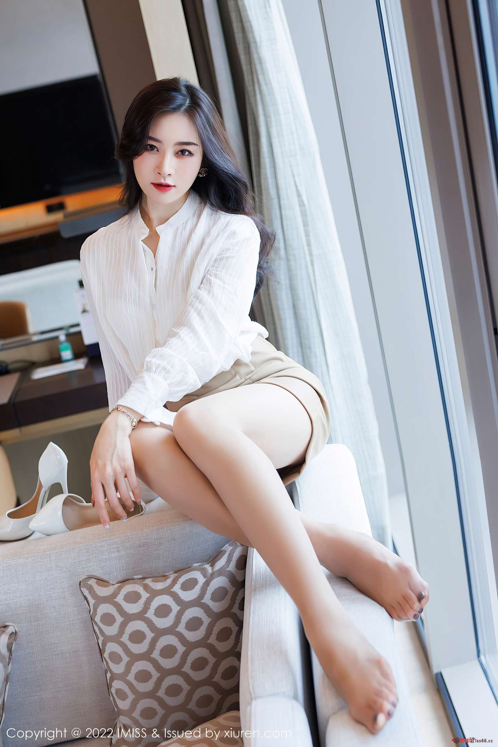 https://www.lss77.com/wp-content/uploads/2022/02/0019-261-1600x2398.jpg