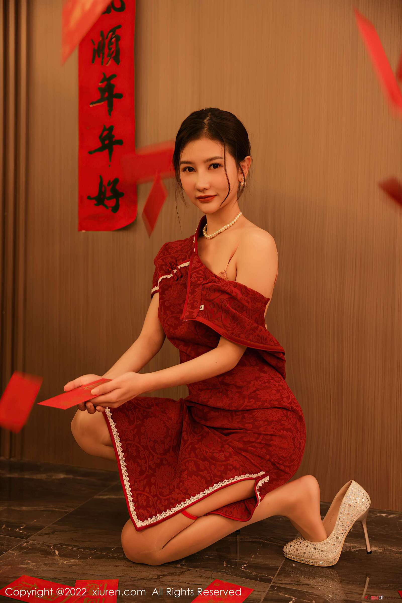 https://www.lss77.com/wp-content/uploads/2022/02/0019-268-1600x2398.jpg