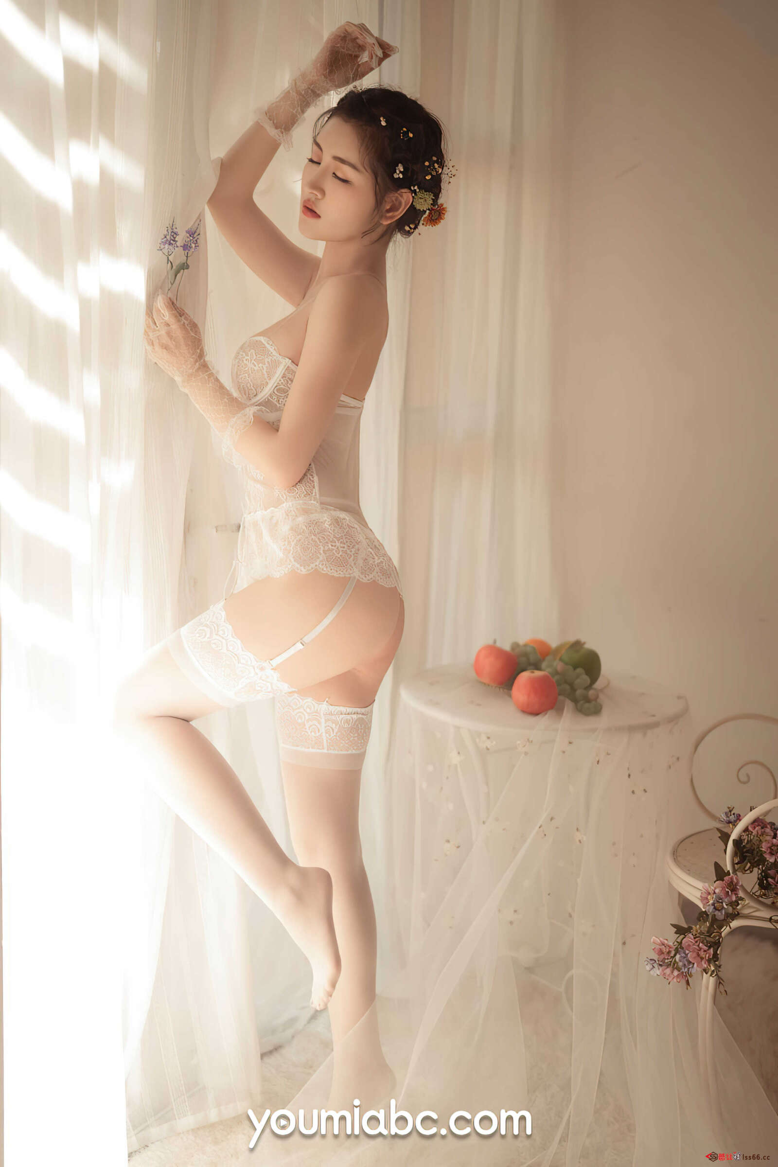 https://www.lss77.com/wp-content/uploads/2022/02/0019-27-1600x2400.jpg