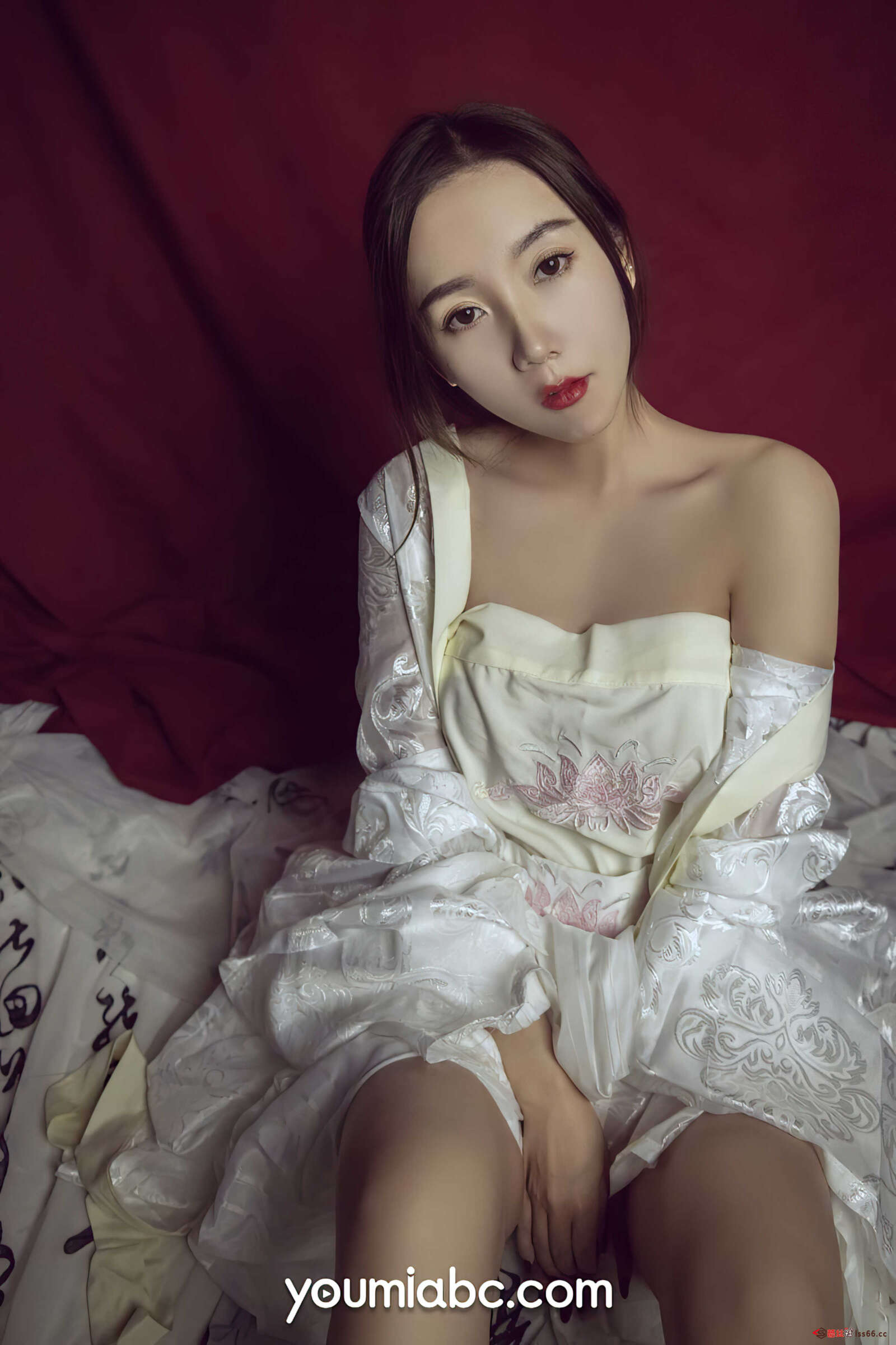 https://www.lss77.com/wp-content/uploads/2022/02/0019-36-1600x2400.jpg