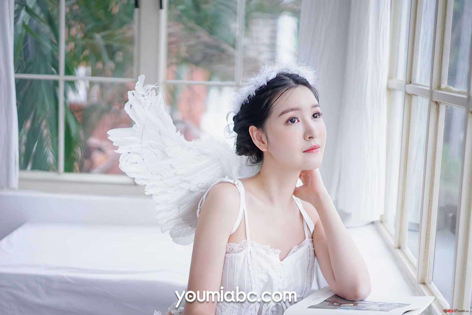 https://www.lss77.com/wp-content/uploads/2022/02/0019-42-1600x1067.jpg