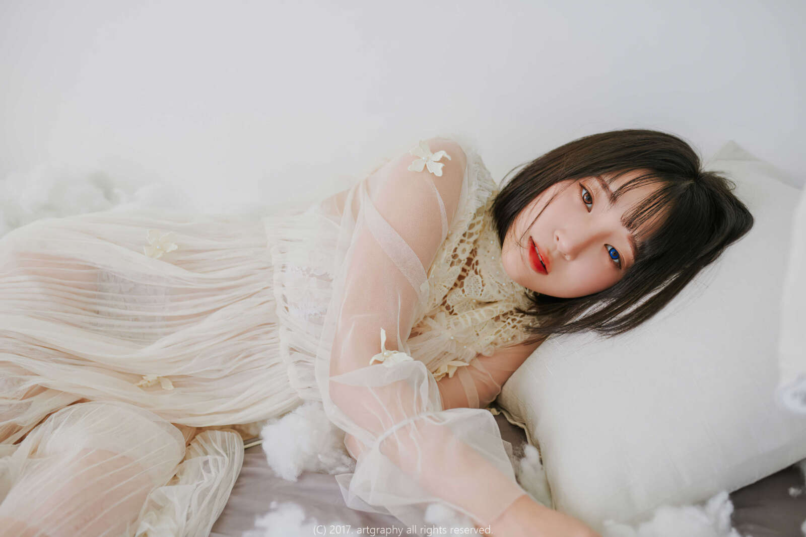 https://www.lss77.com/wp-content/uploads/2022/02/0019-61-1600x1067.jpg