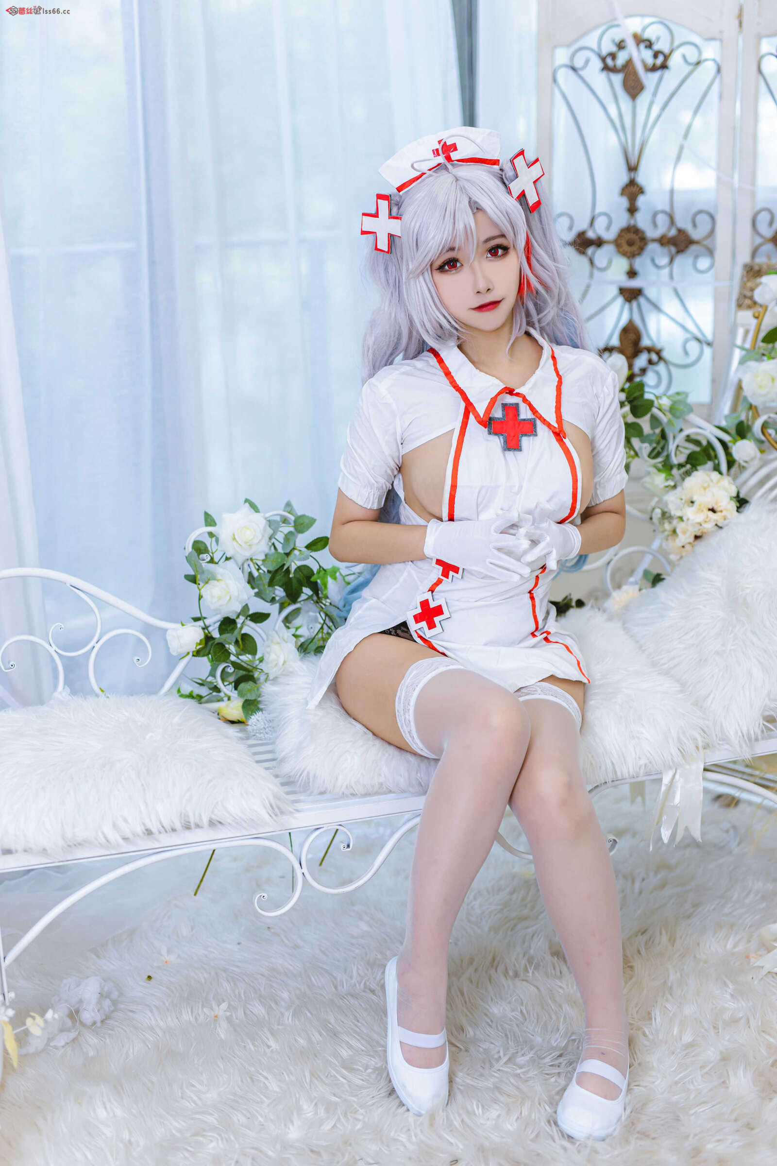 https://www.lss77.com/wp-content/uploads/2022/02/0019-64-1600x2400.jpg