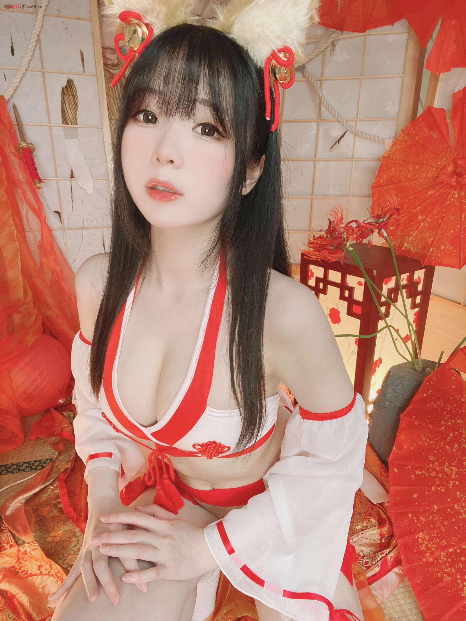 https://www.lss77.com/wp-content/uploads/2022/02/0019-72-1600x2133.jpg