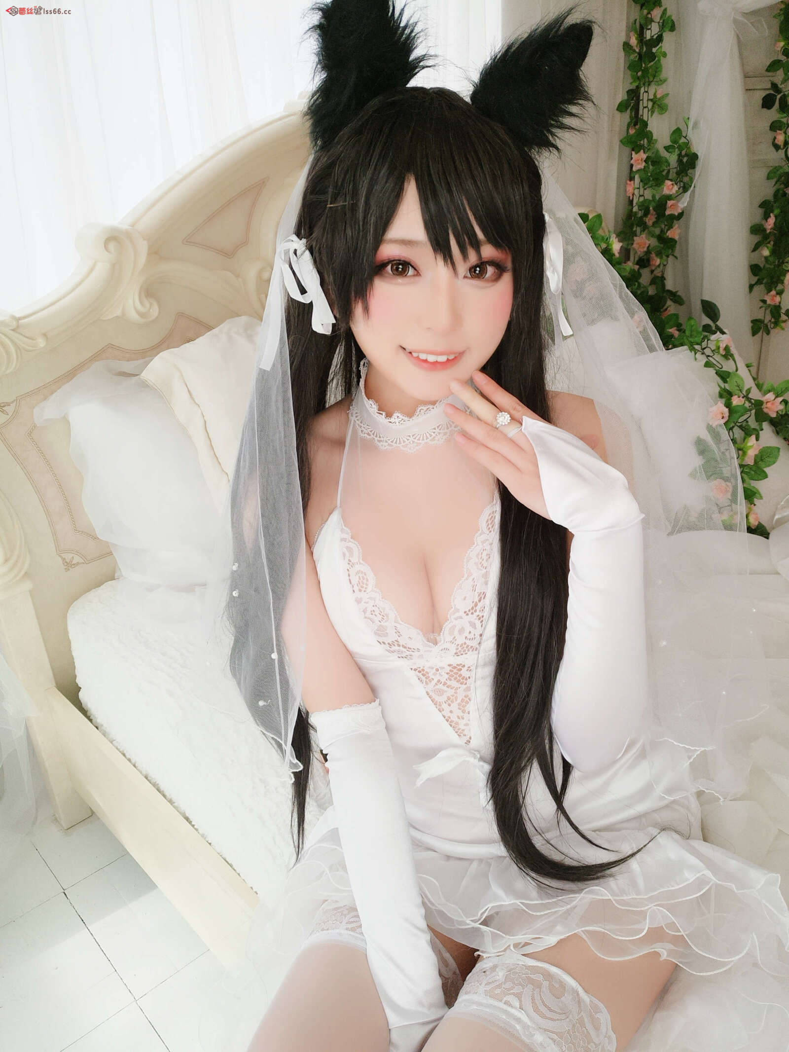 https://www.lss77.com/wp-content/uploads/2022/02/0019-78-1600x2133.jpg