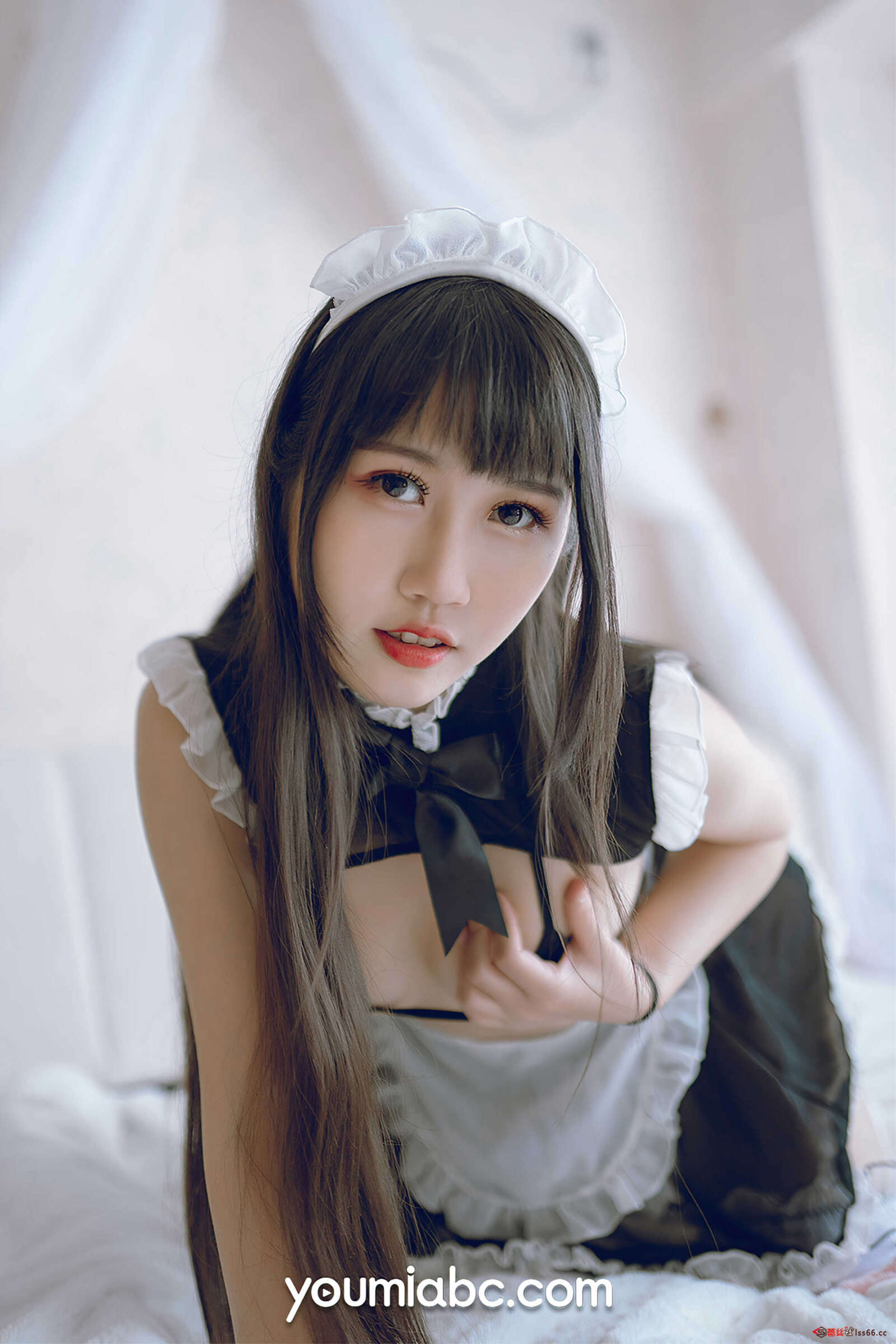 https://www.lss77.com/wp-content/uploads/2022/02/0019-9-1600x2400.jpg