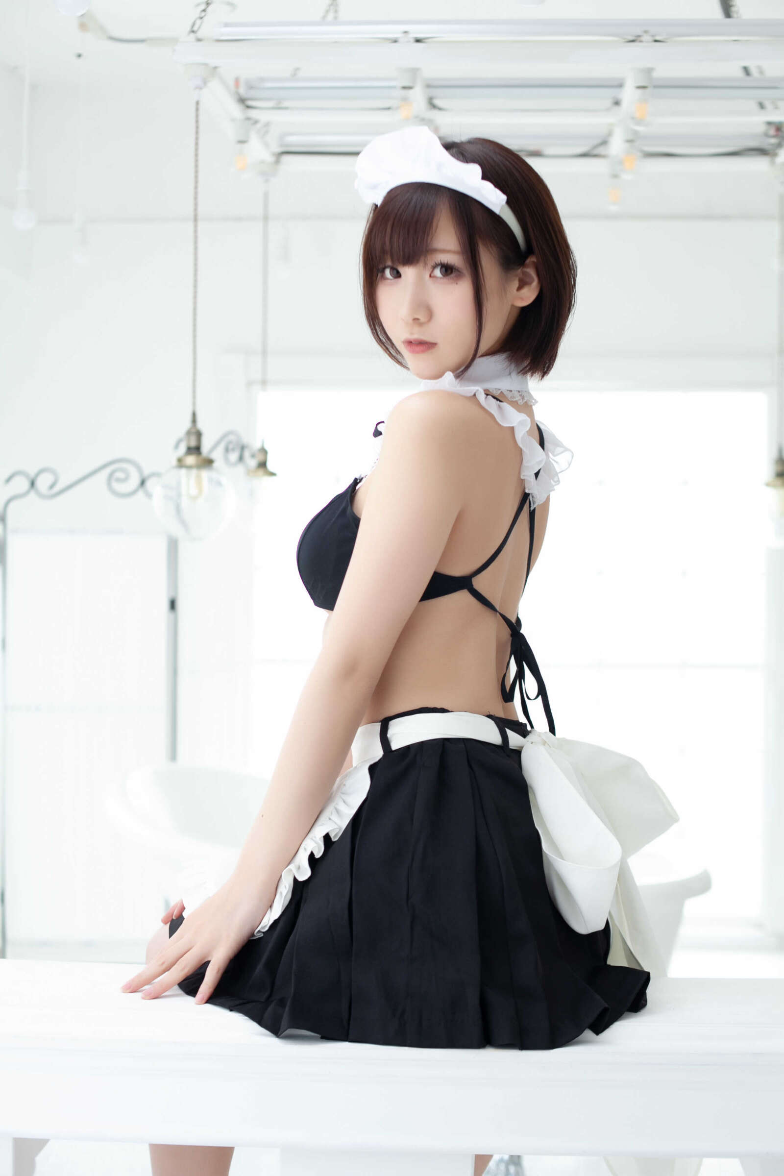 https://www.lss77.com/wp-content/uploads/2022/02/002-1-1600x2400.jpg