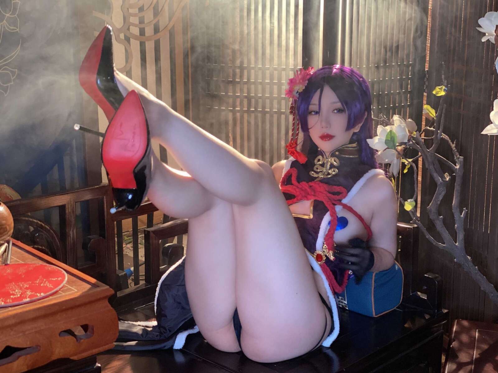 https://www.lss77.com/wp-content/uploads/2022/02/002-17-1600x1200.jpg