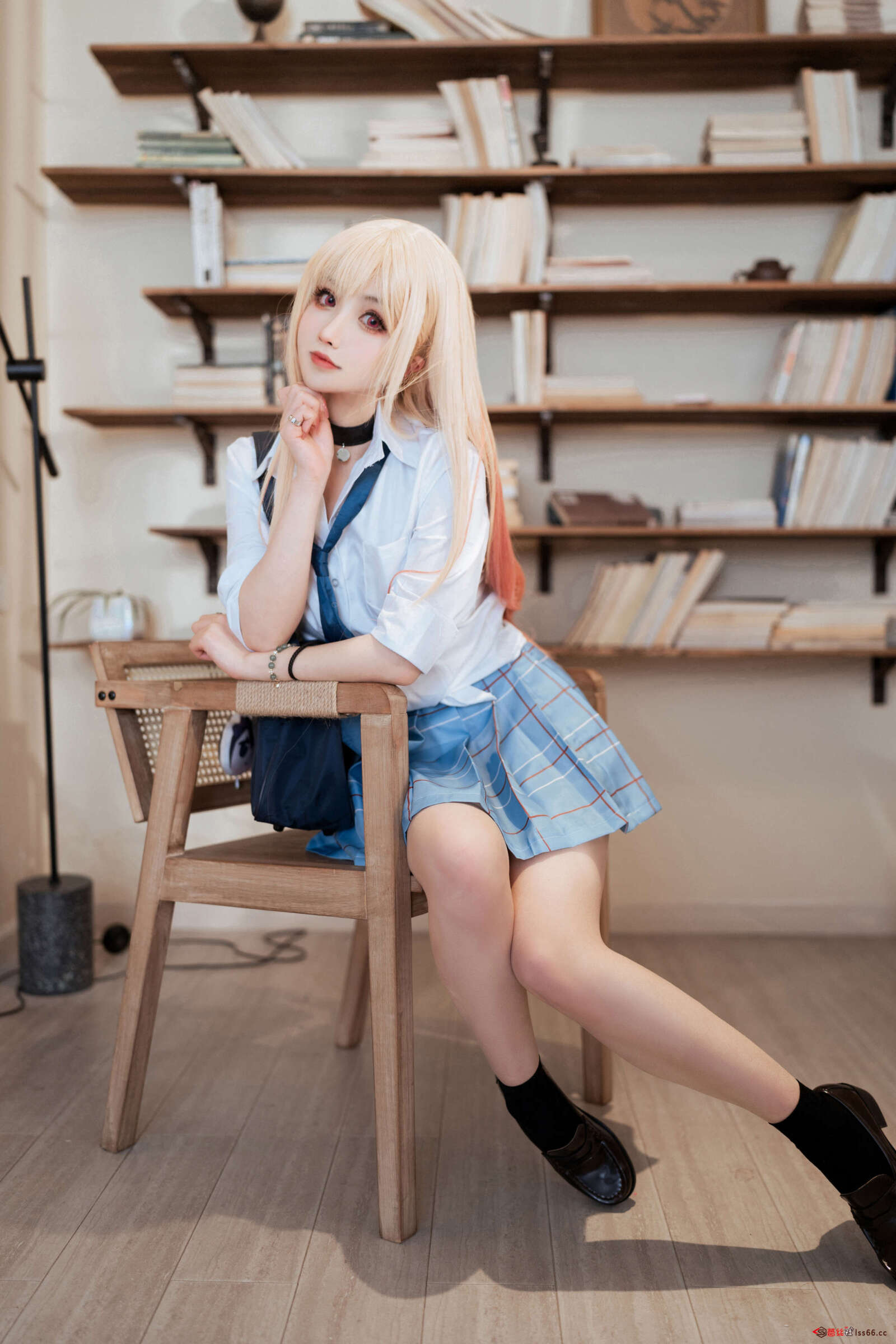 https://www.lss77.com/wp-content/uploads/2022/02/002-20-1600x2400.jpg