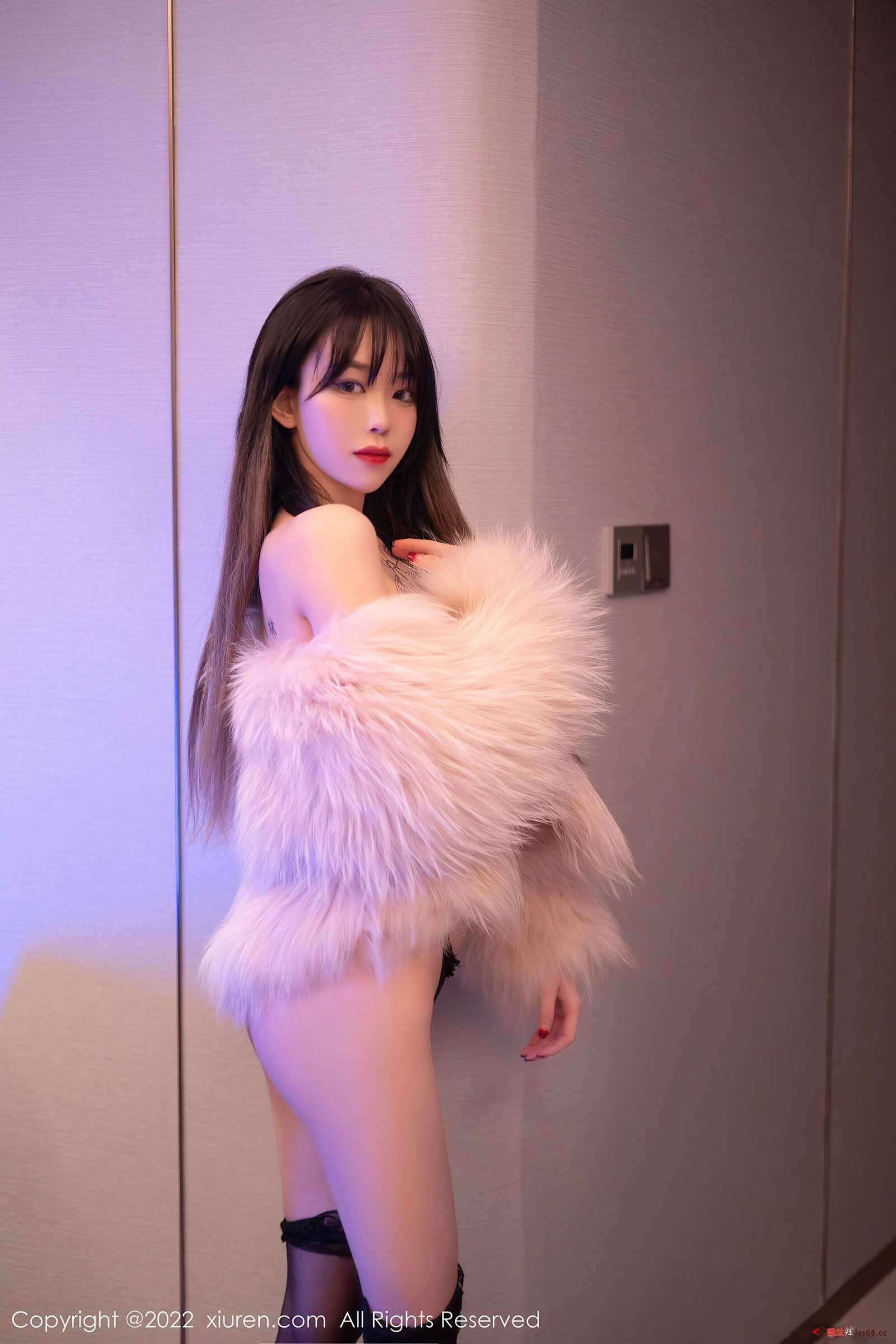 https://www.lss77.com/wp-content/uploads/2022/02/0020-107-1600x2400.jpg