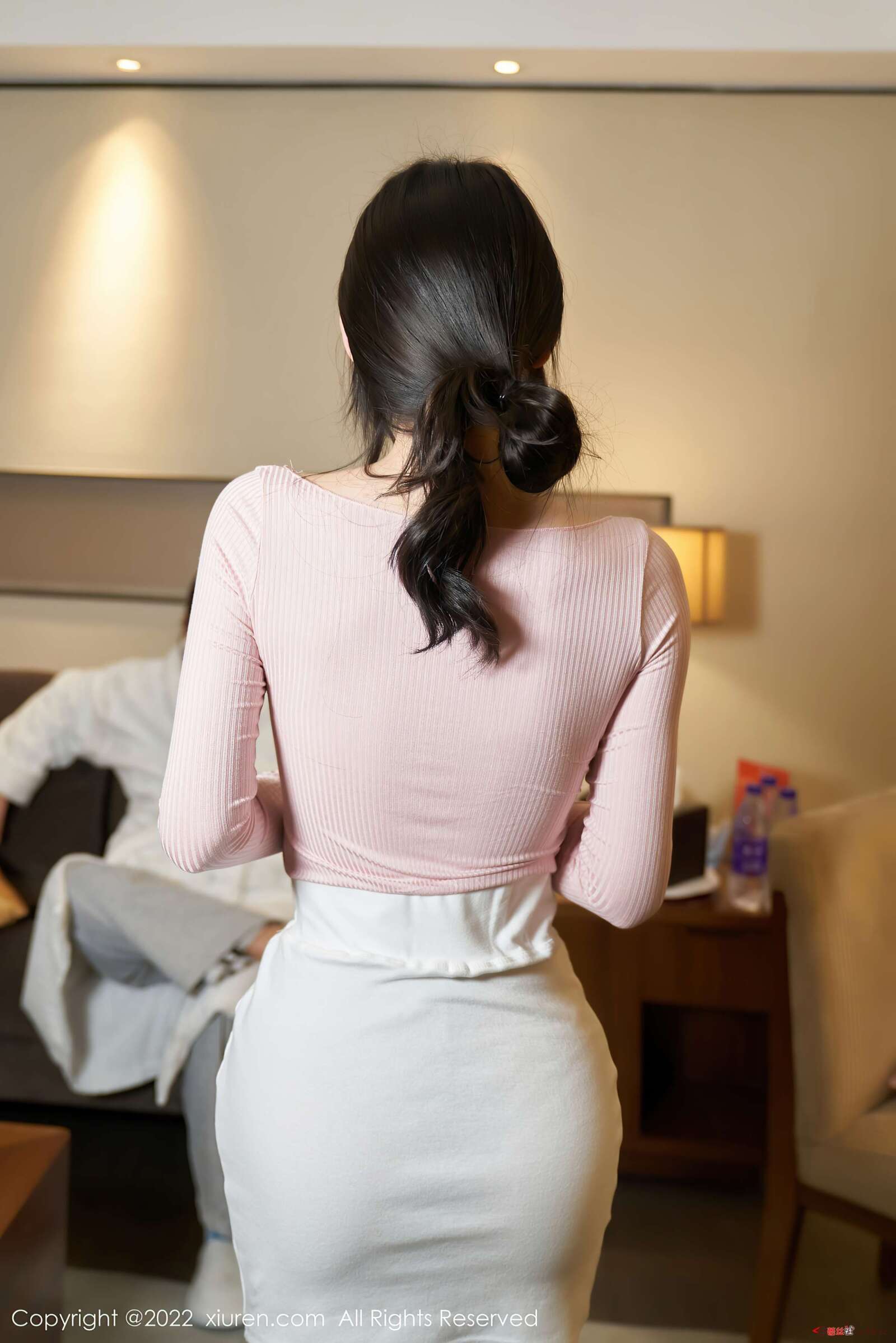 https://www.lss77.com/wp-content/uploads/2022/02/0020-164-1600x2398.jpg