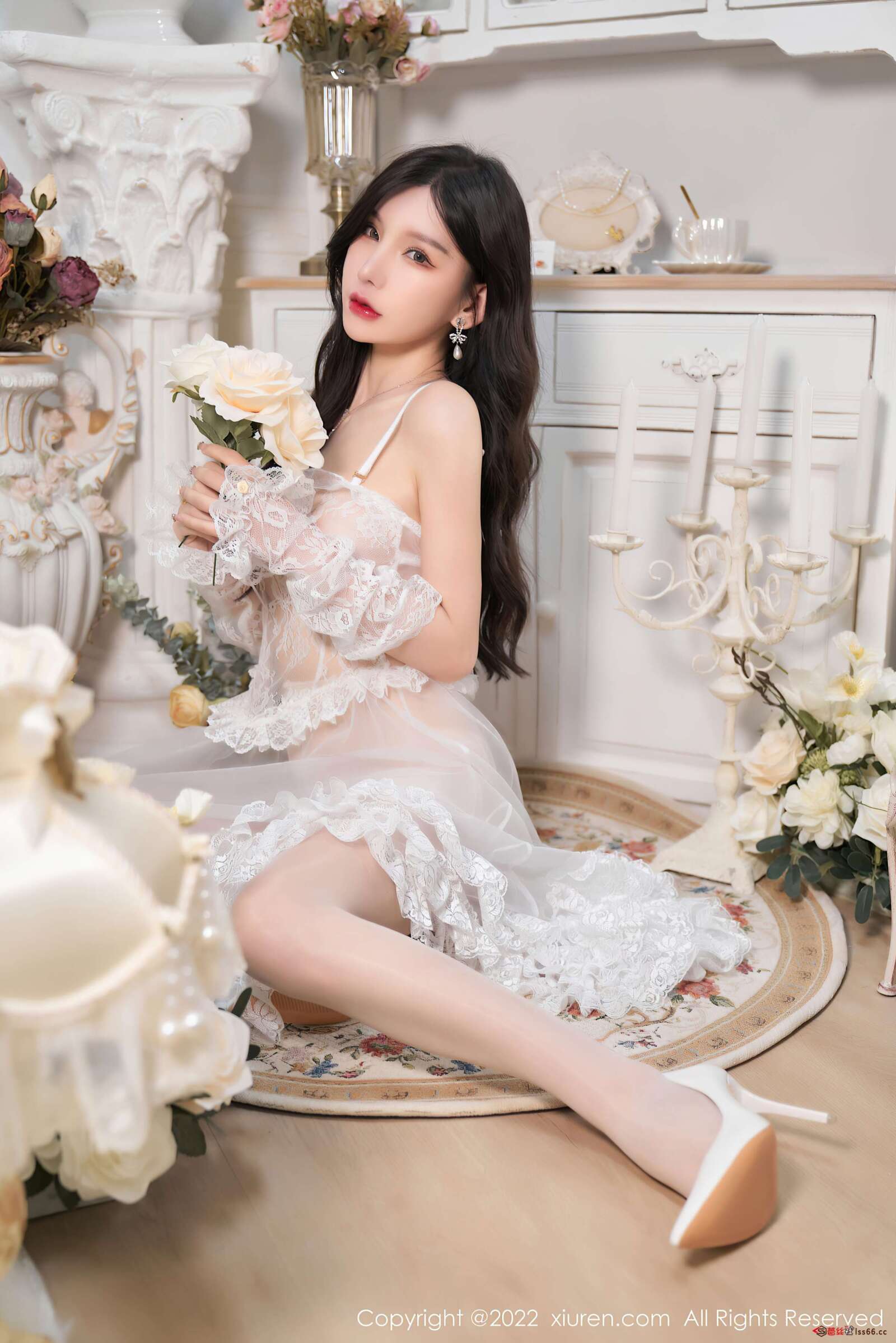 https://www.lss77.com/wp-content/uploads/2022/02/0020-219-1600x2398.jpg