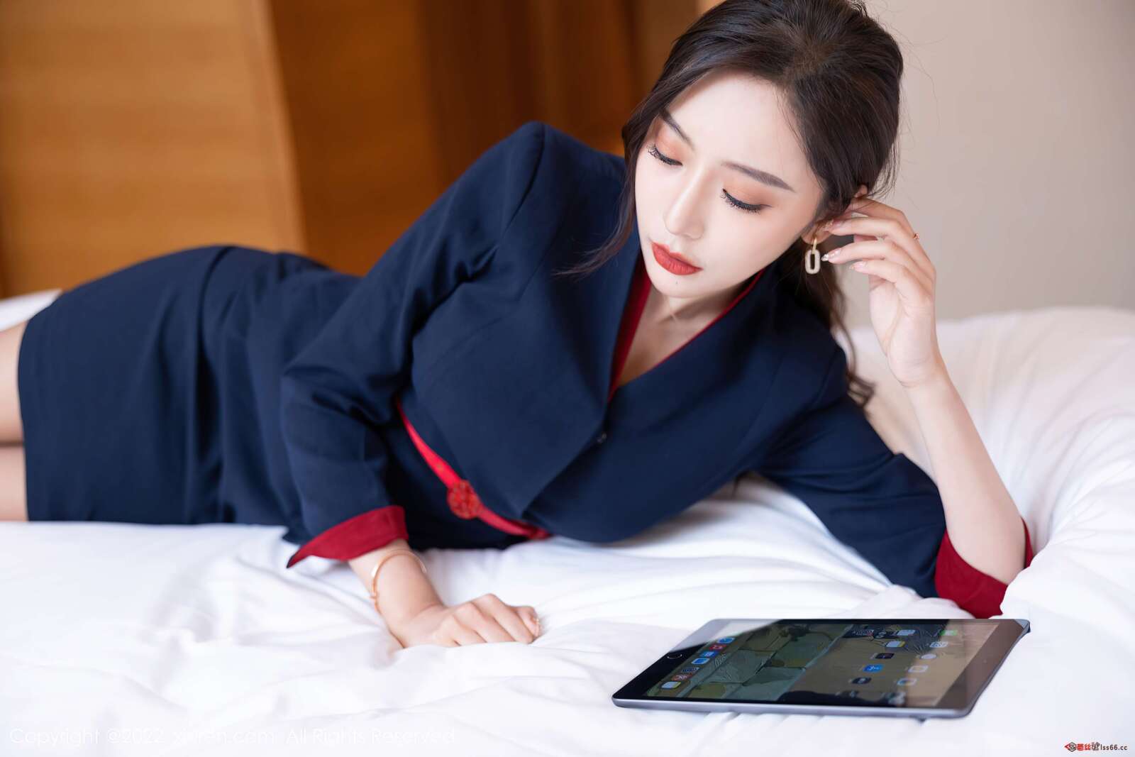https://www.lss77.com/wp-content/uploads/2022/02/0020-223-1600x1067.jpg