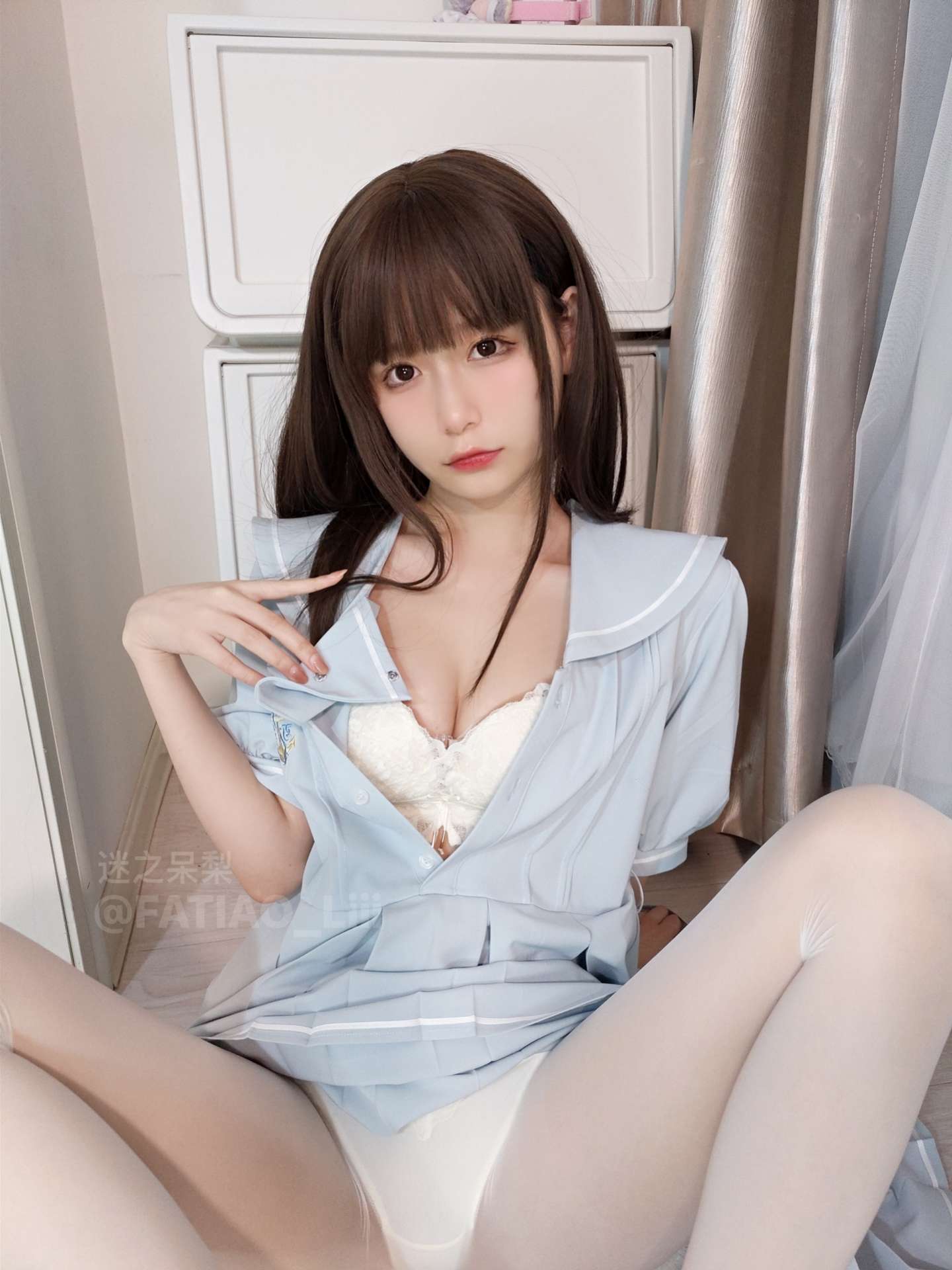 https://www.lss77.com/wp-content/uploads/2022/02/0020-229.jpg