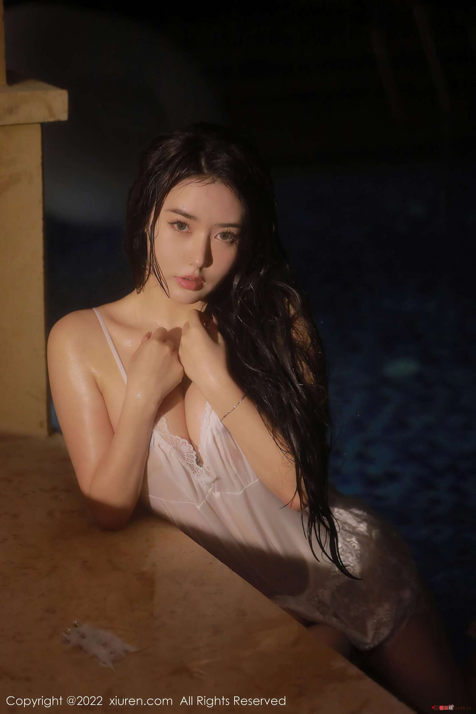 https://www.lss77.com/wp-content/uploads/2022/02/0020-233-1600x2400.jpg