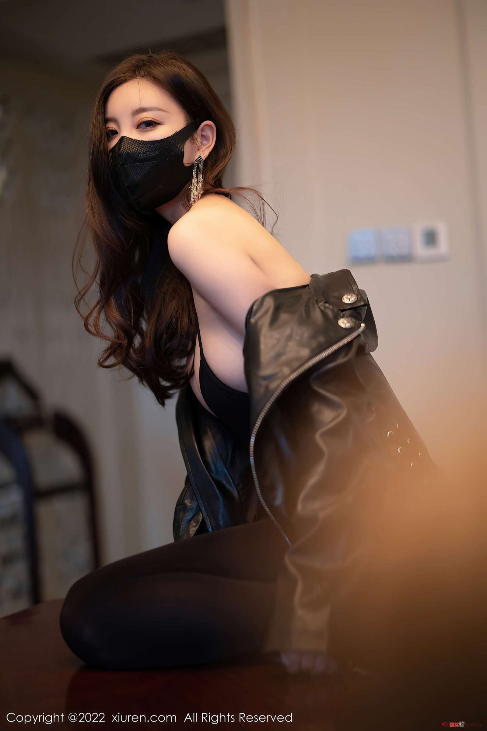 https://www.lss77.com/wp-content/uploads/2022/02/0020-234-1600x2400.jpg