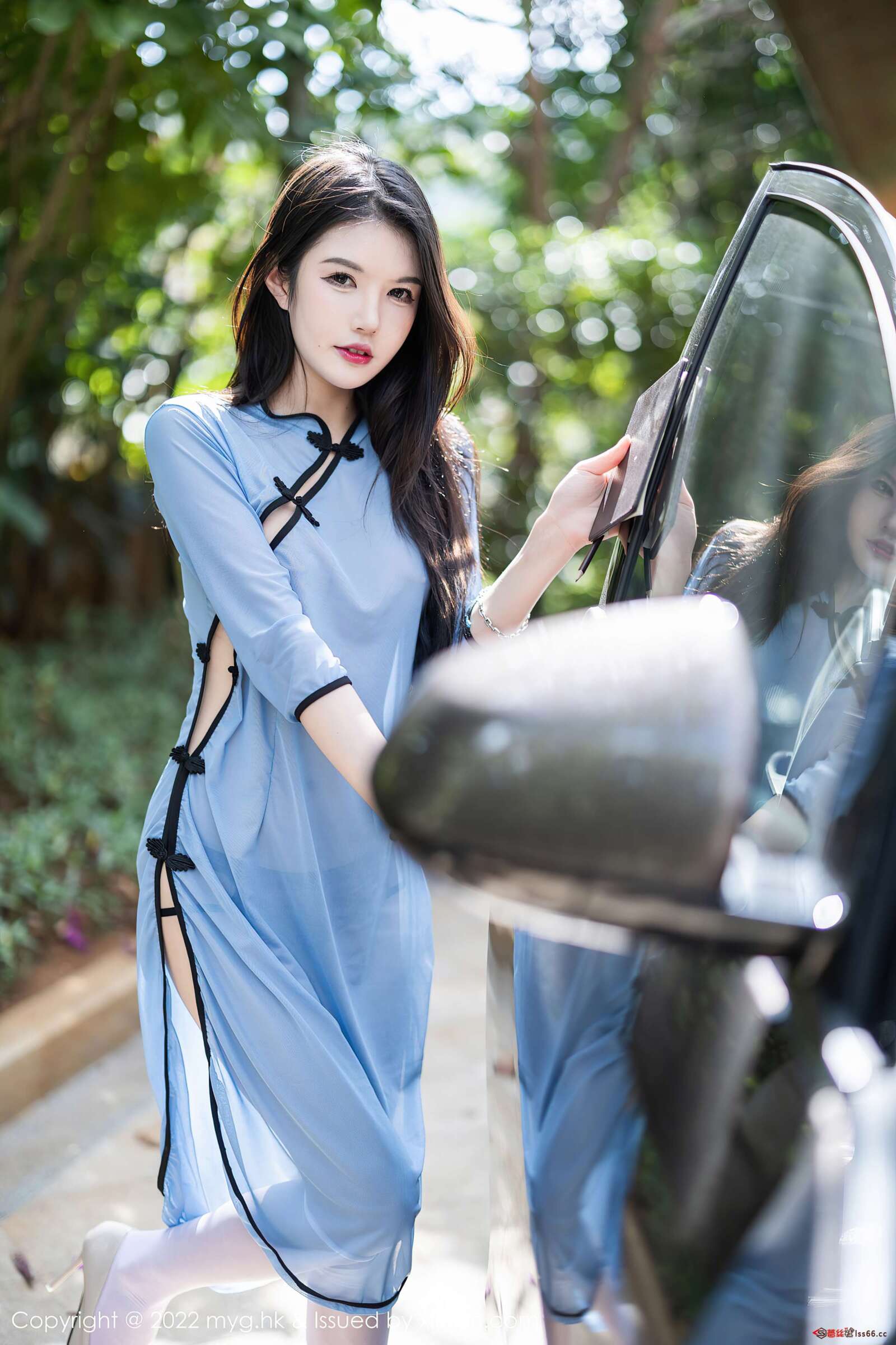 https://www.lss77.com/wp-content/uploads/2022/02/0020-235-1600x2400.jpg