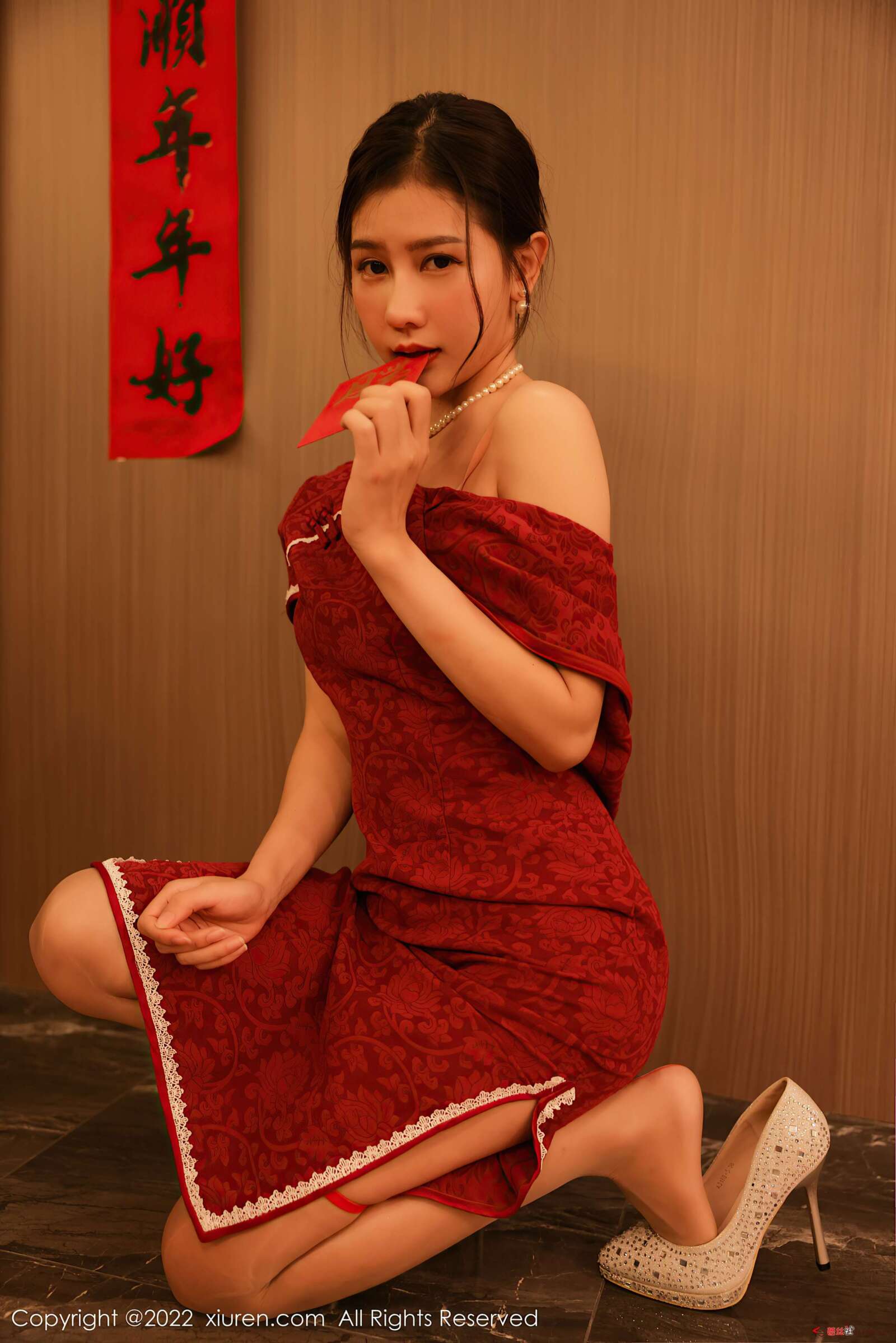 https://www.lss77.com/wp-content/uploads/2022/02/0020-261-1600x2398.jpg