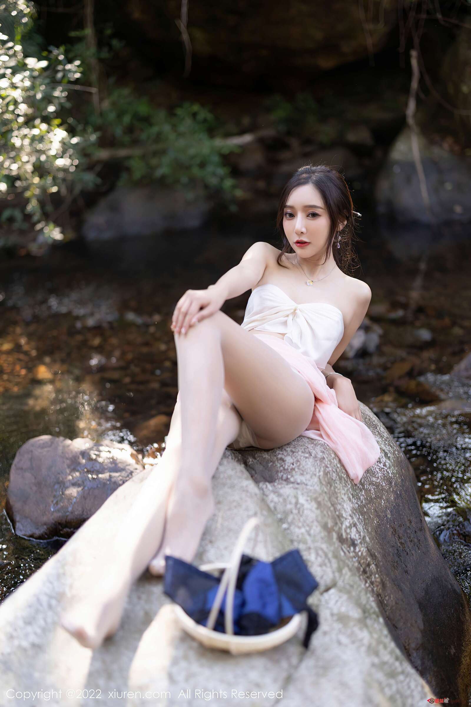 https://www.lss77.com/wp-content/uploads/2022/02/0020-262-1600x2400.jpg