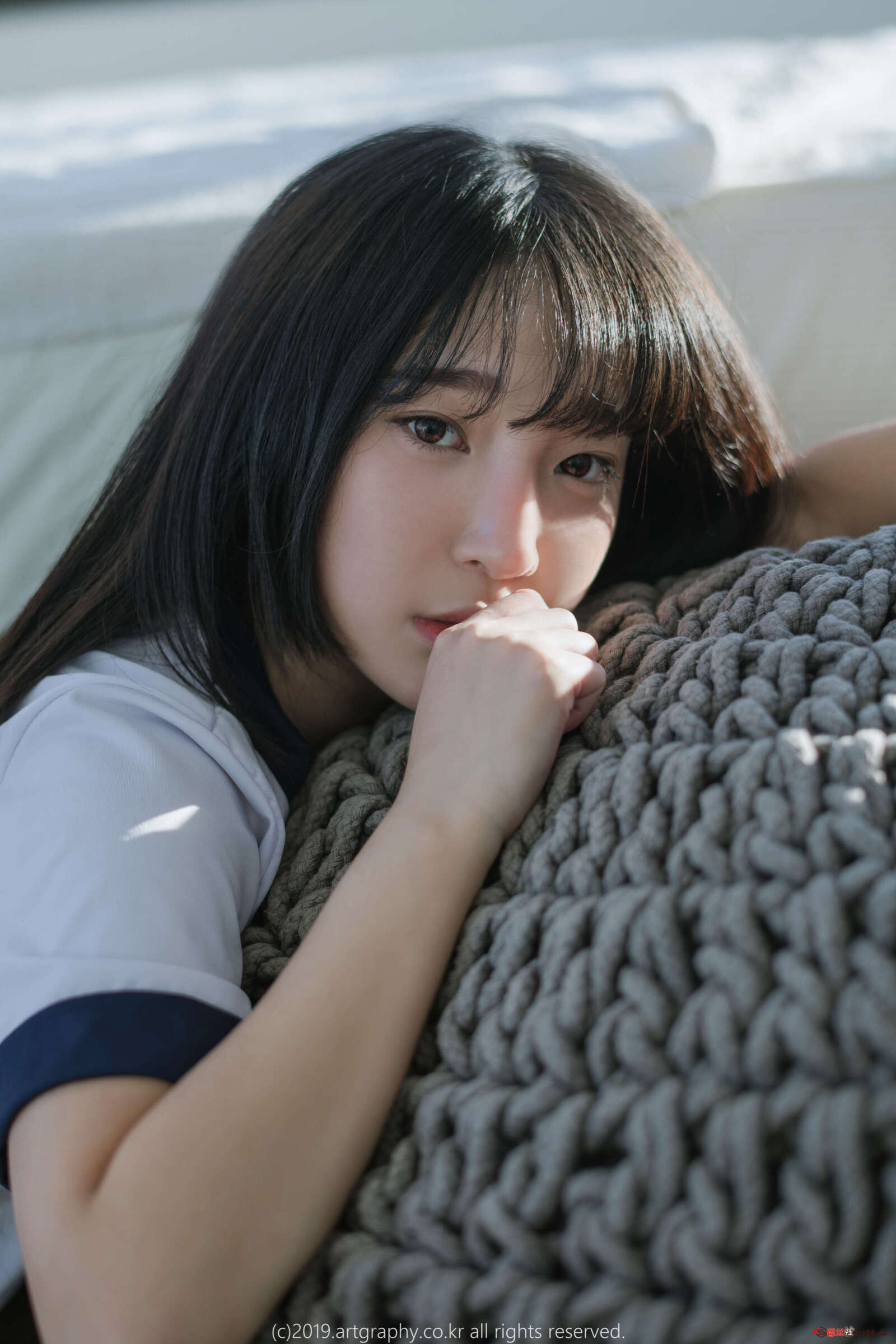 https://www.lss77.com/wp-content/uploads/2022/02/0020-263-1600x2400.jpg