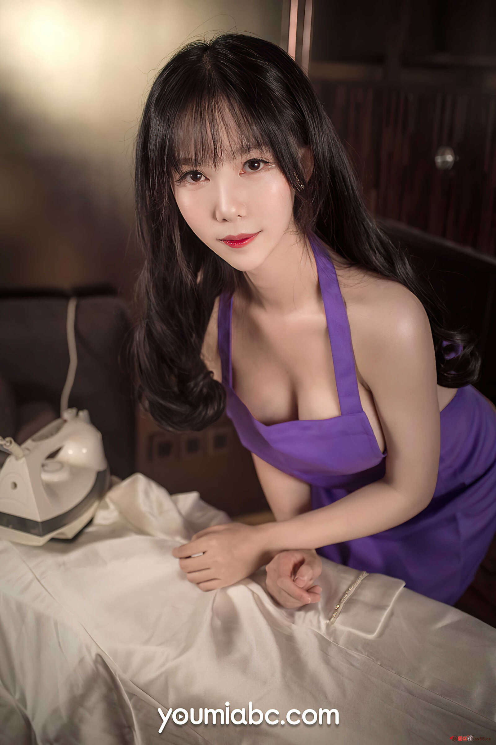 https://www.lss77.com/wp-content/uploads/2022/02/0020-27-1600x2400.jpg