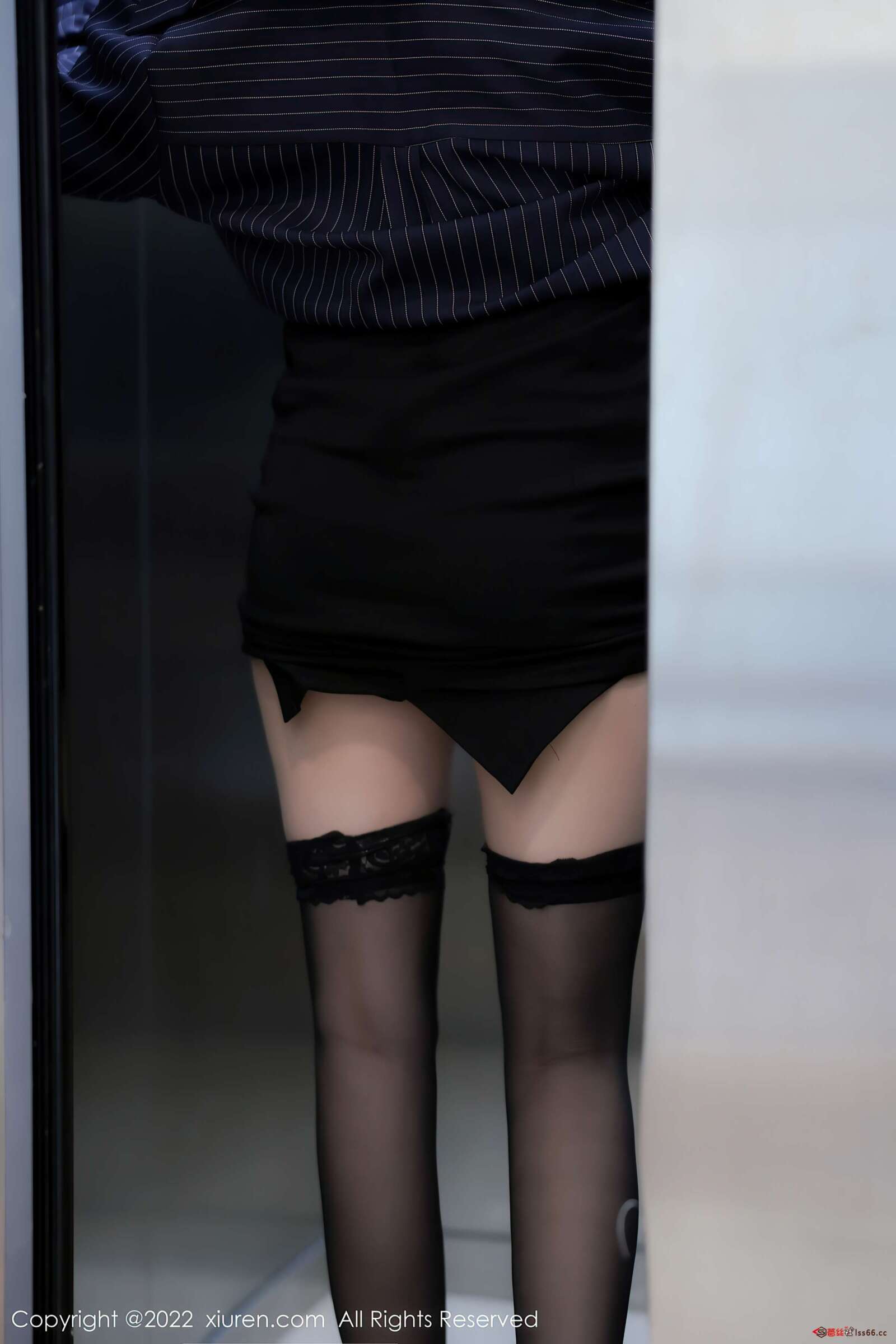 https://www.lss77.com/wp-content/uploads/2022/02/0020-272-1600x2400.jpg