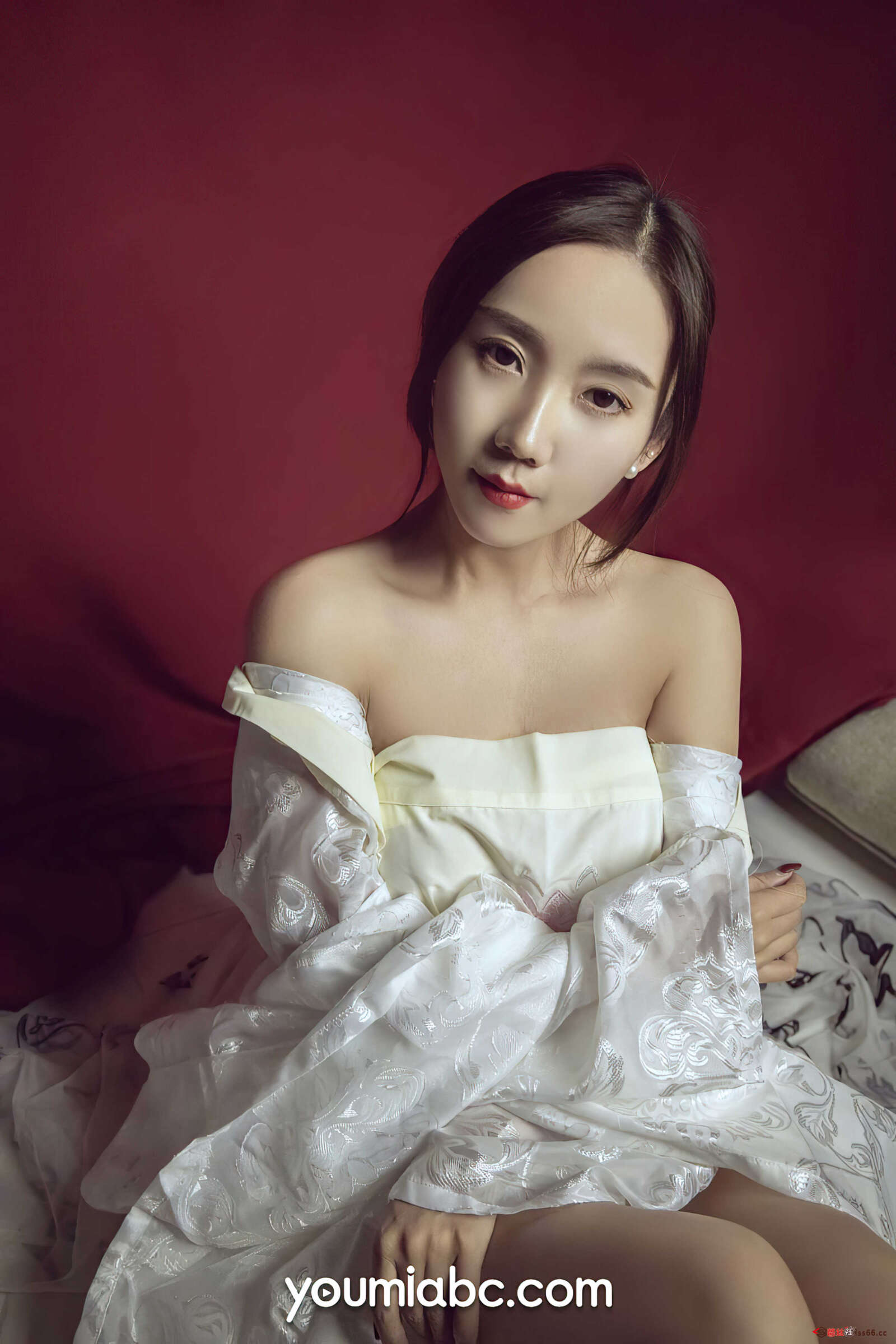 https://www.lss77.com/wp-content/uploads/2022/02/0020-34-1600x2400.jpg