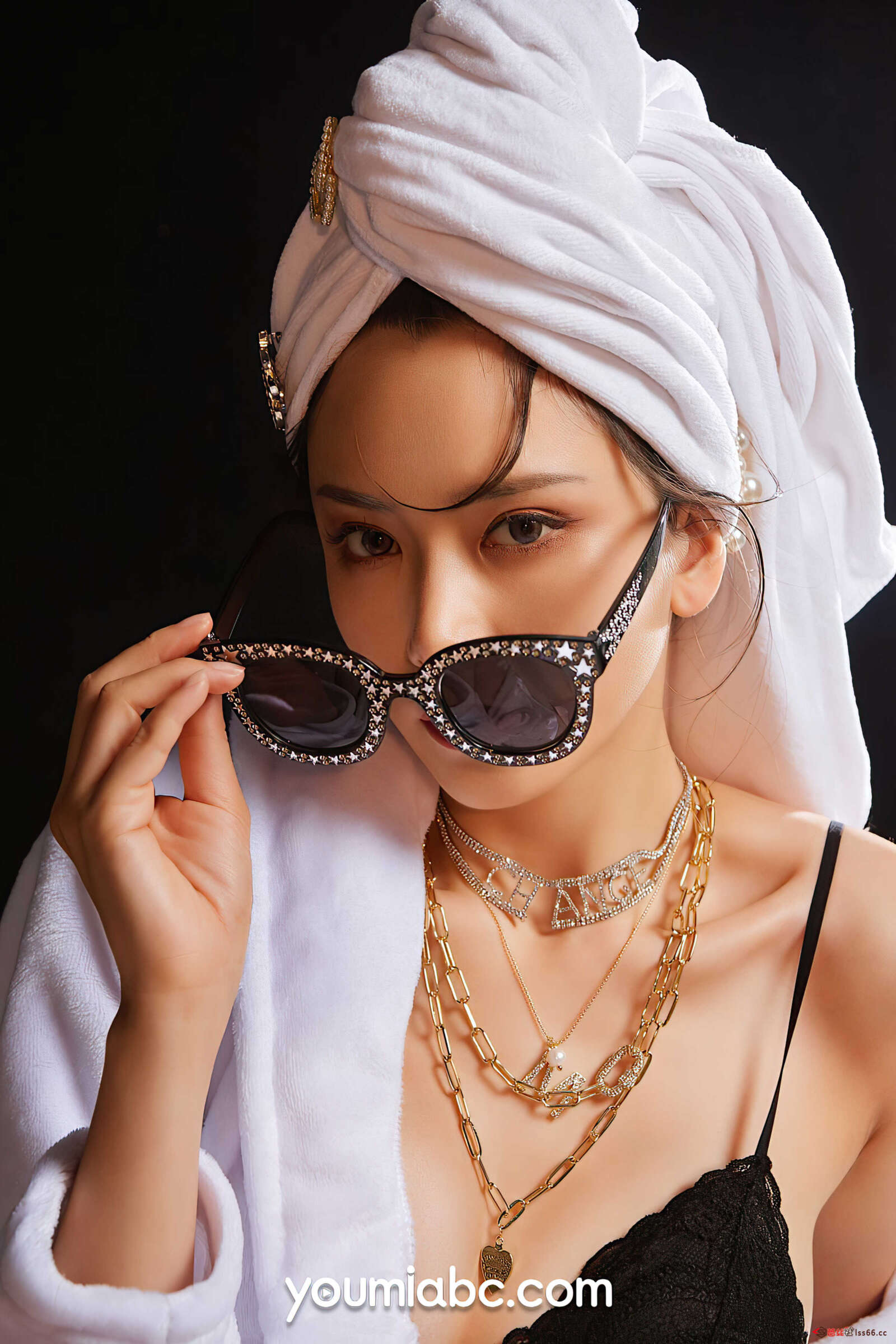 https://www.lss77.com/wp-content/uploads/2022/02/0020-47-1600x2400.jpg