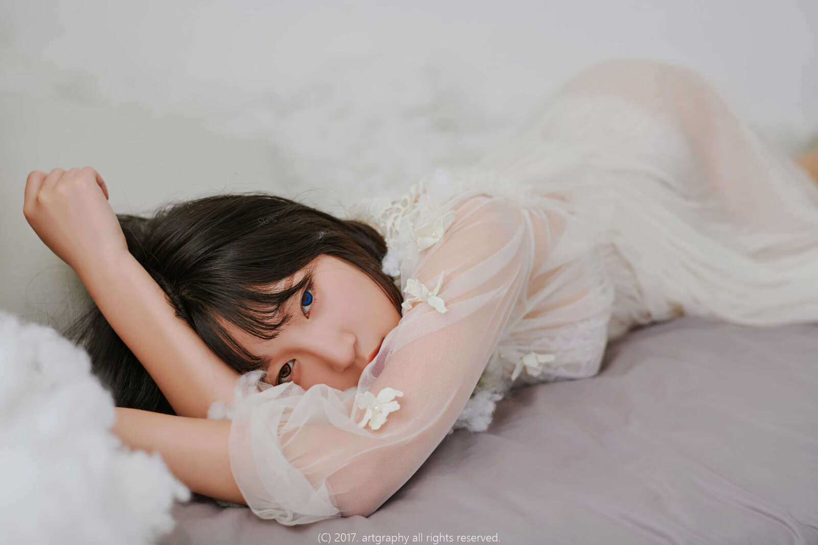 https://www.lss77.com/wp-content/uploads/2022/02/0020-55-1600x1067.jpg
