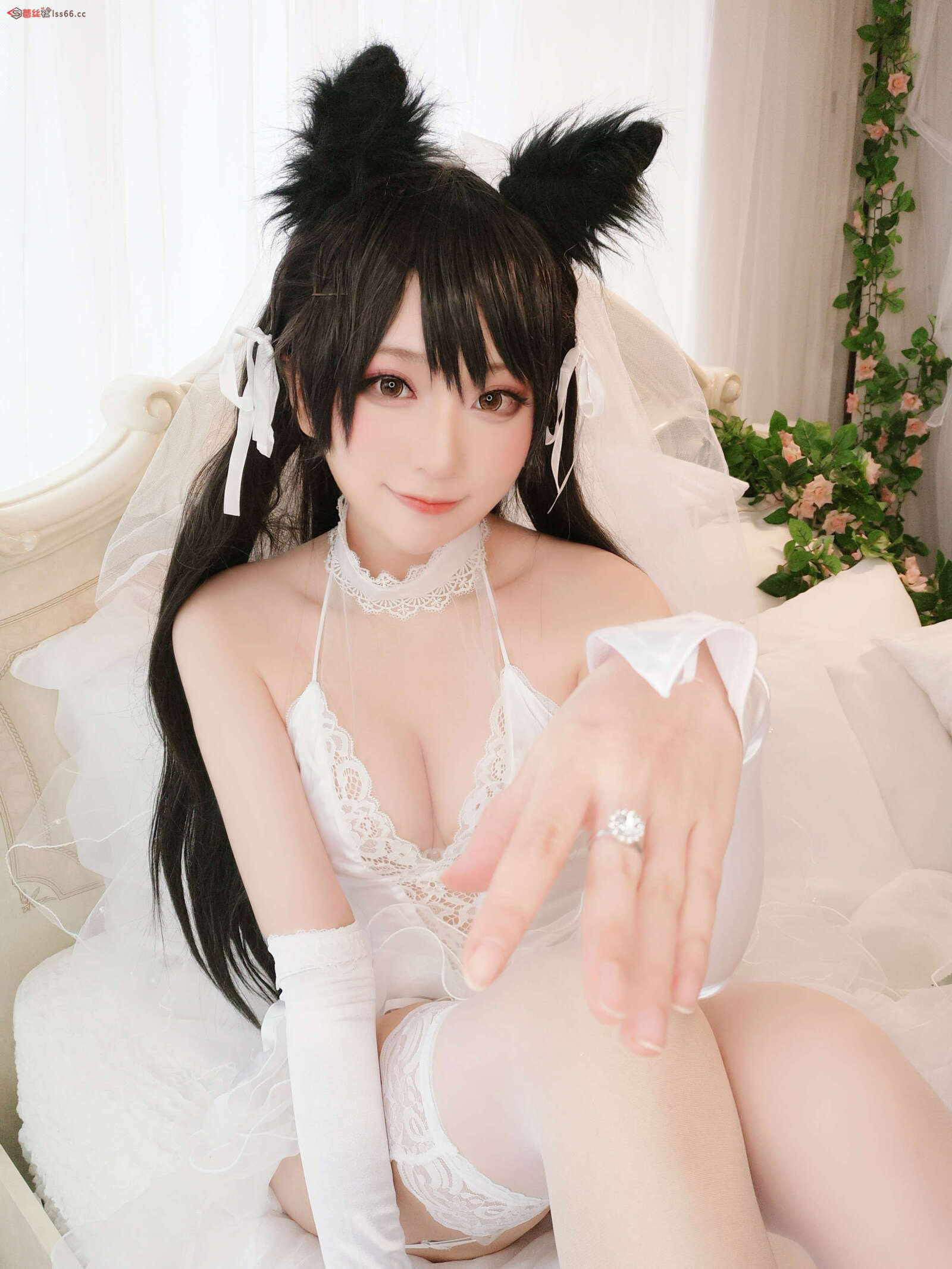 https://www.lss77.com/wp-content/uploads/2022/02/0020-71-1600x2133.jpg