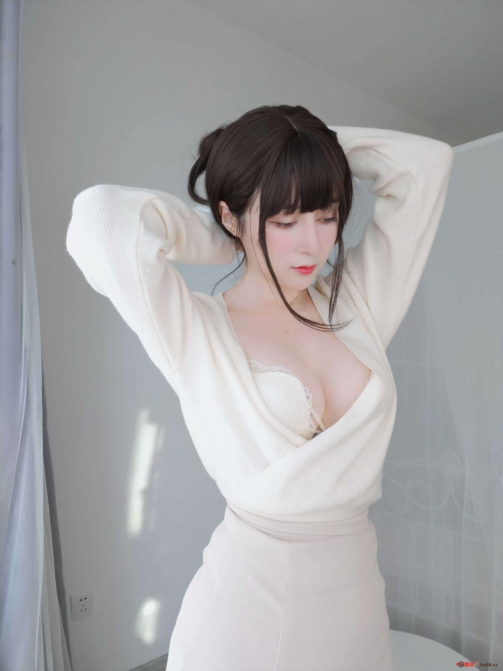 https://www.lss77.com/wp-content/uploads/2022/02/0021-121-1600x2133.jpg