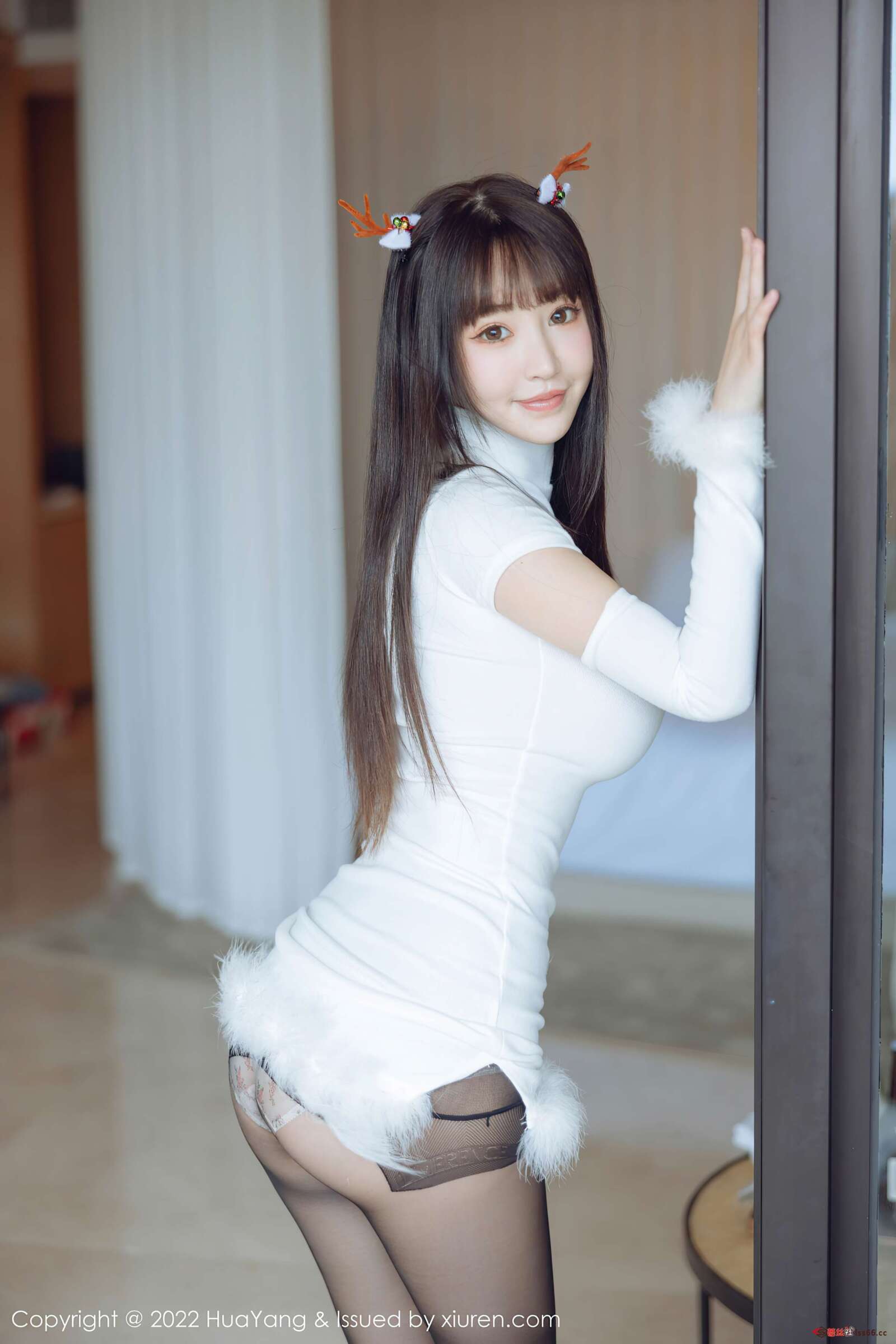 https://www.lss77.com/wp-content/uploads/2022/02/0021-131-1600x2398.jpg