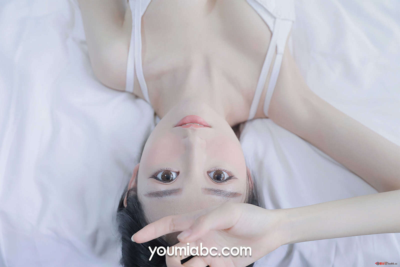 https://www.lss77.com/wp-content/uploads/2022/02/0021-14-1600x1067.jpg