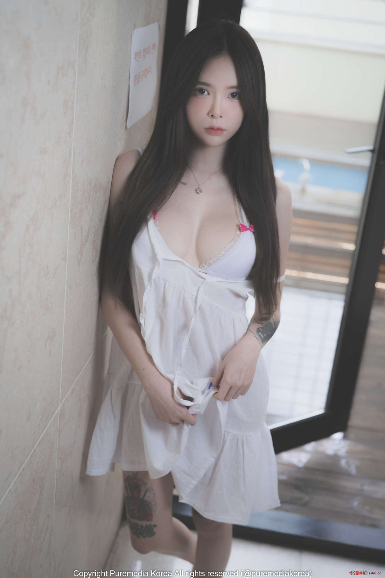 https://www.lss77.com/wp-content/uploads/2022/02/0021-140-1600x2400.jpg