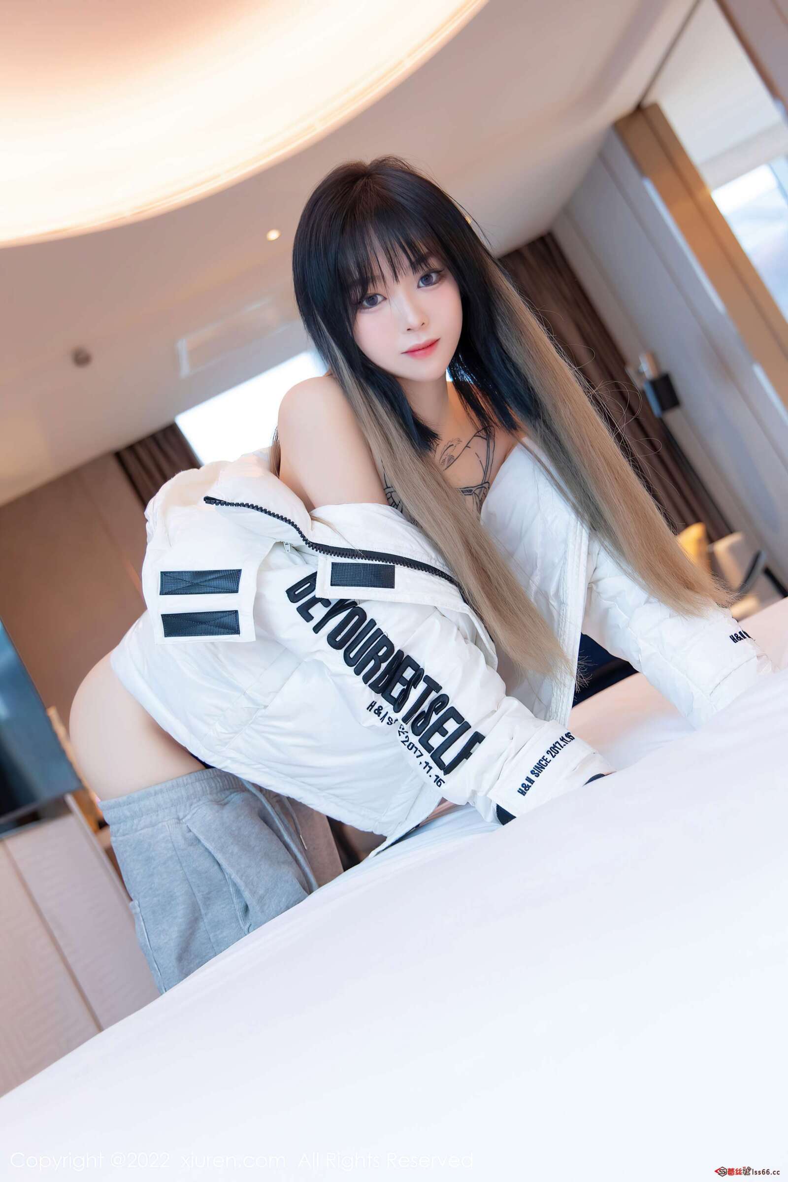 https://www.lss77.com/wp-content/uploads/2022/02/0021-174-1600x2400.jpg