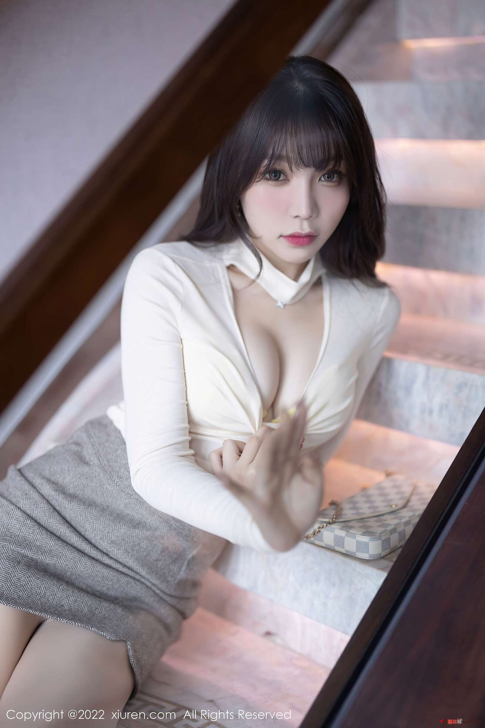 https://www.lss77.com/wp-content/uploads/2022/02/0021-175-1600x2400.jpg