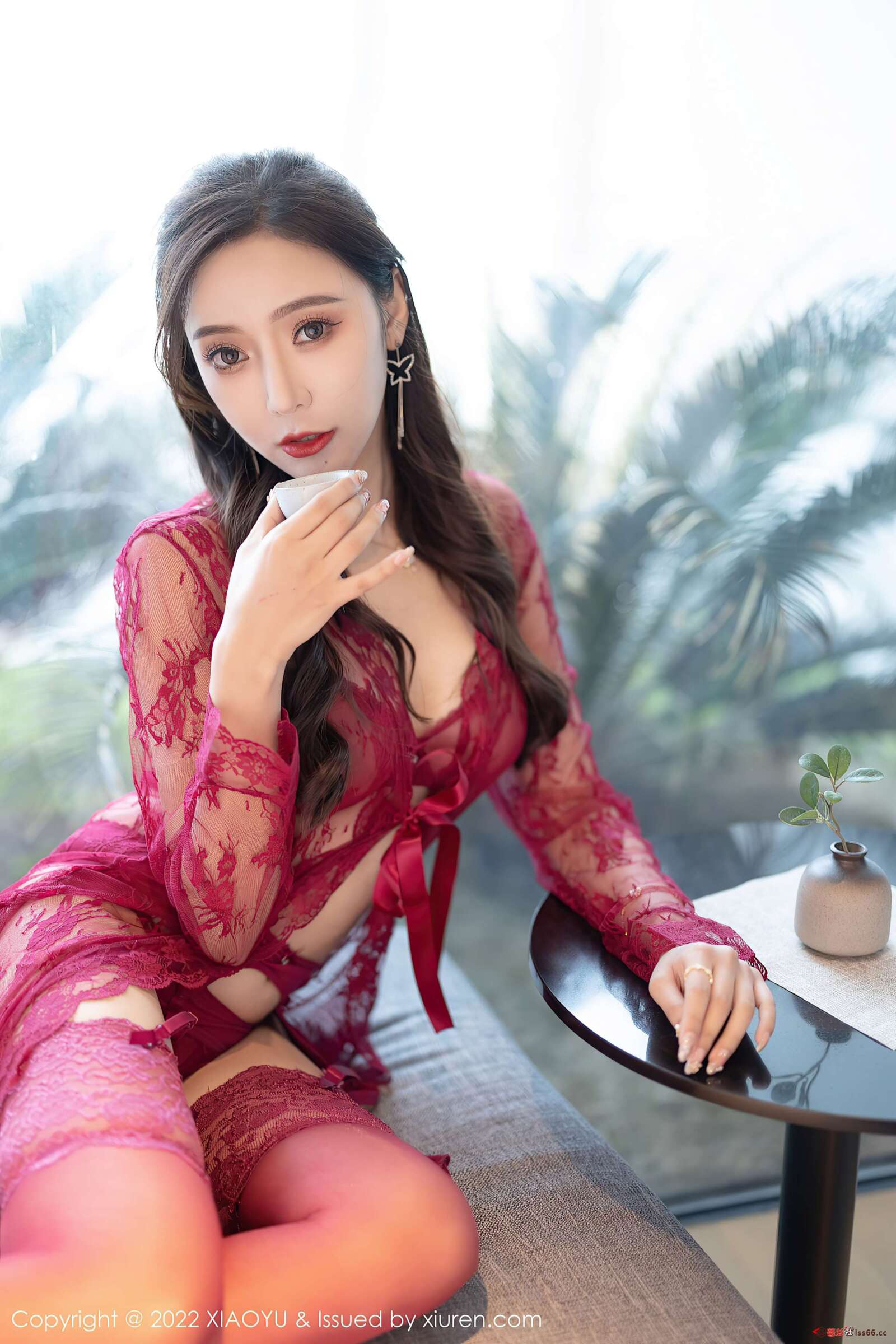 https://www.lss77.com/wp-content/uploads/2022/02/0021-179-1600x2400.jpg