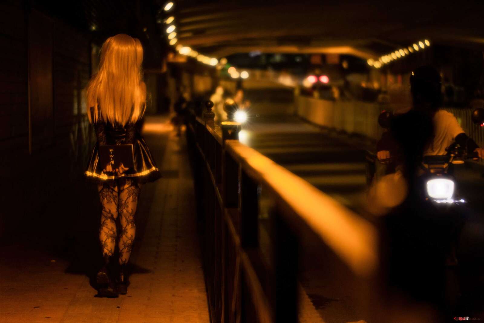 https://www.lss77.com/wp-content/uploads/2022/02/0021-194-1600x1067.jpg