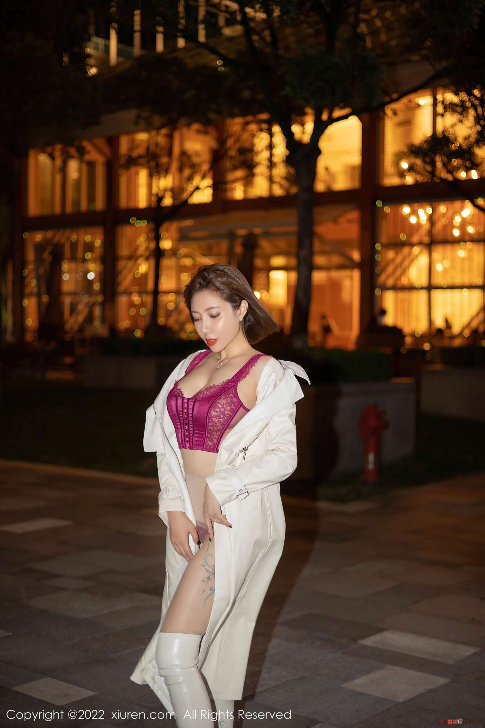 https://www.lss77.com/wp-content/uploads/2022/02/0021-218-1600x2400.jpg