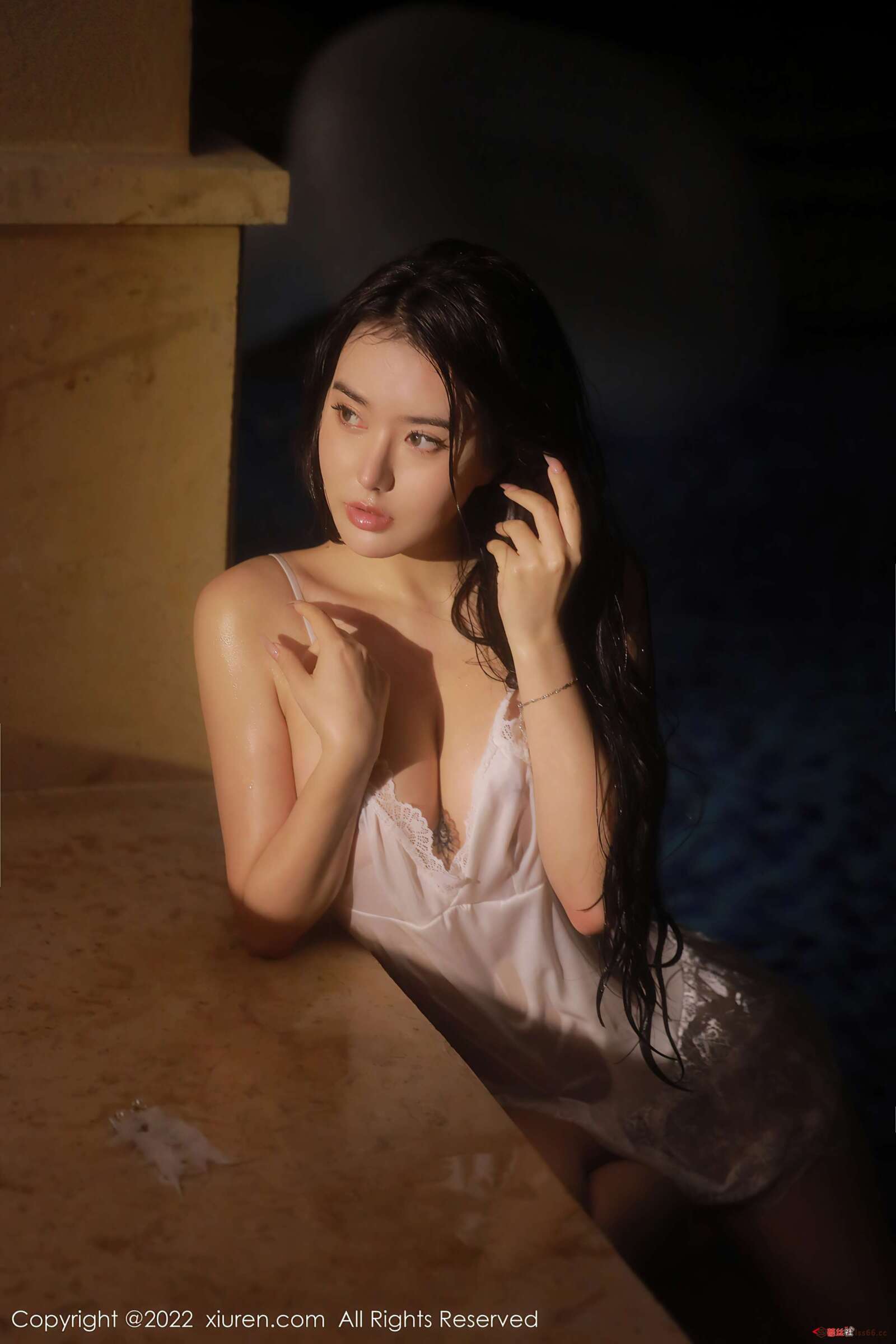 https://www.lss77.com/wp-content/uploads/2022/02/0021-228-1600x2400.jpg
