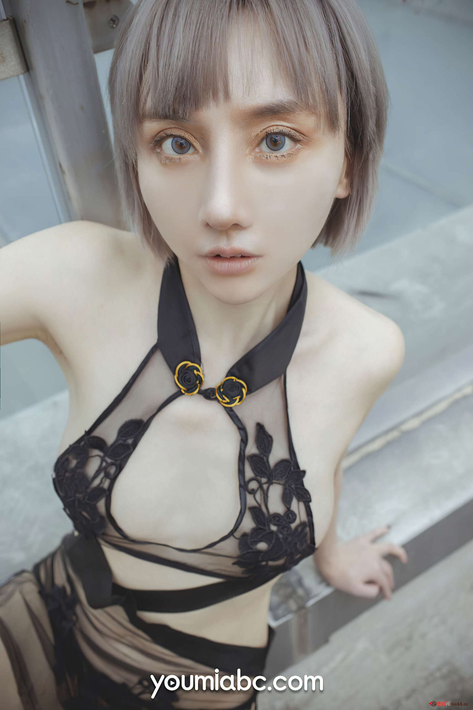 https://www.lss77.com/wp-content/uploads/2022/02/0021-234-1600x2400.jpg