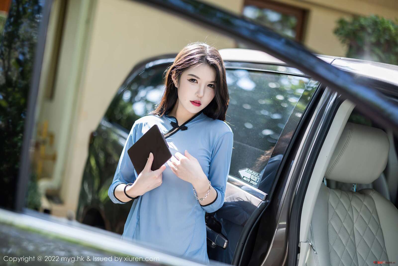 https://www.lss77.com/wp-content/uploads/2022/02/0021-235-1600x1067.jpg
