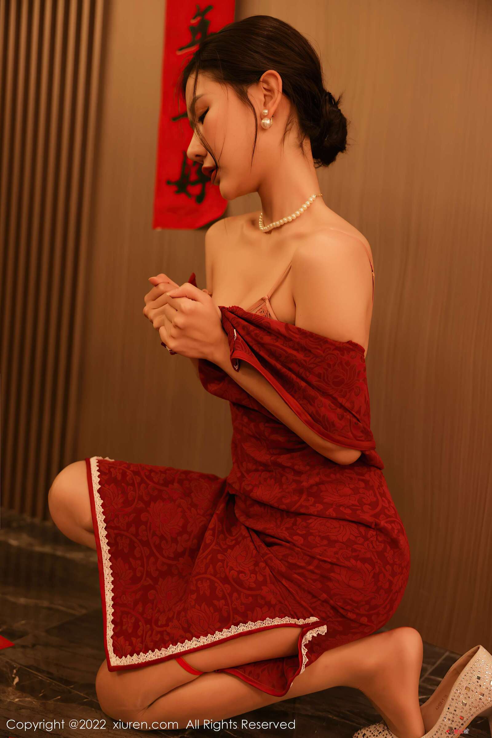 https://www.lss77.com/wp-content/uploads/2022/02/0021-257-1600x2398.jpg
