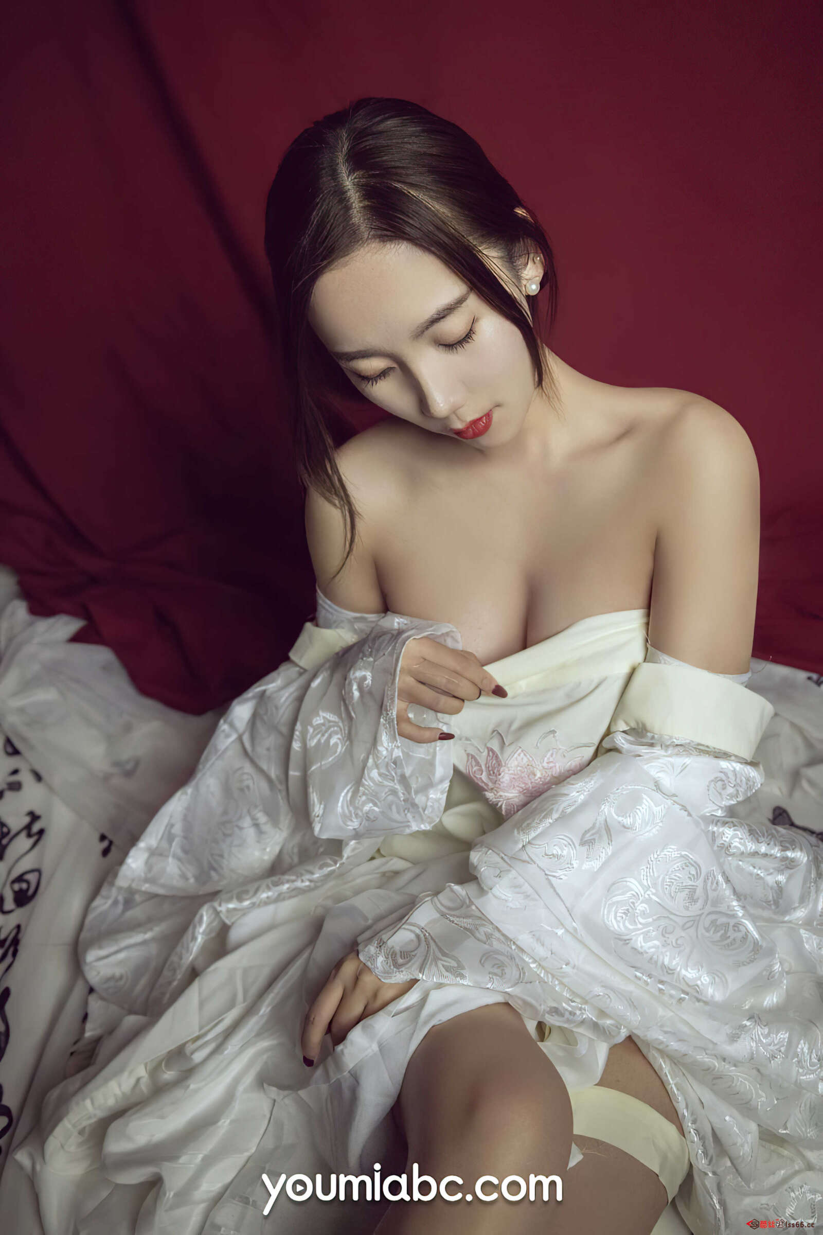 https://www.lss77.com/wp-content/uploads/2022/02/0021-34-1600x2400.jpg
